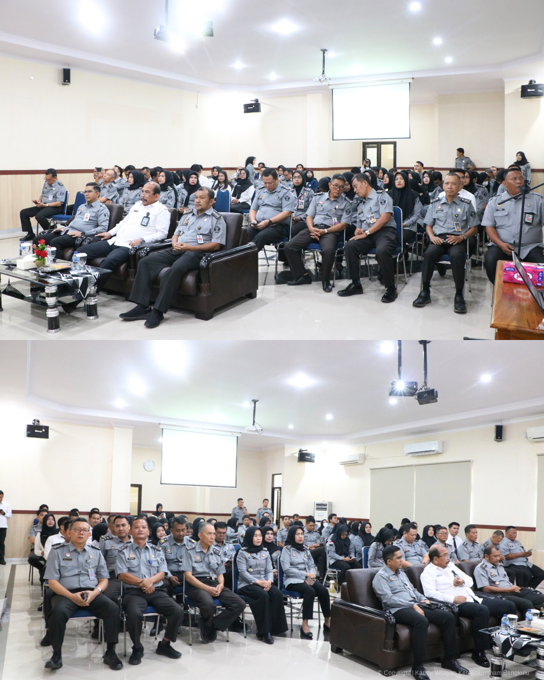 Perkuat_Iman_dan_Tauhid_Pegawai_Kanwil_Kemenkum_Bengkulu_Ikuti_Ceramah_Ustad_Junaidi_Hamzah_3.png
