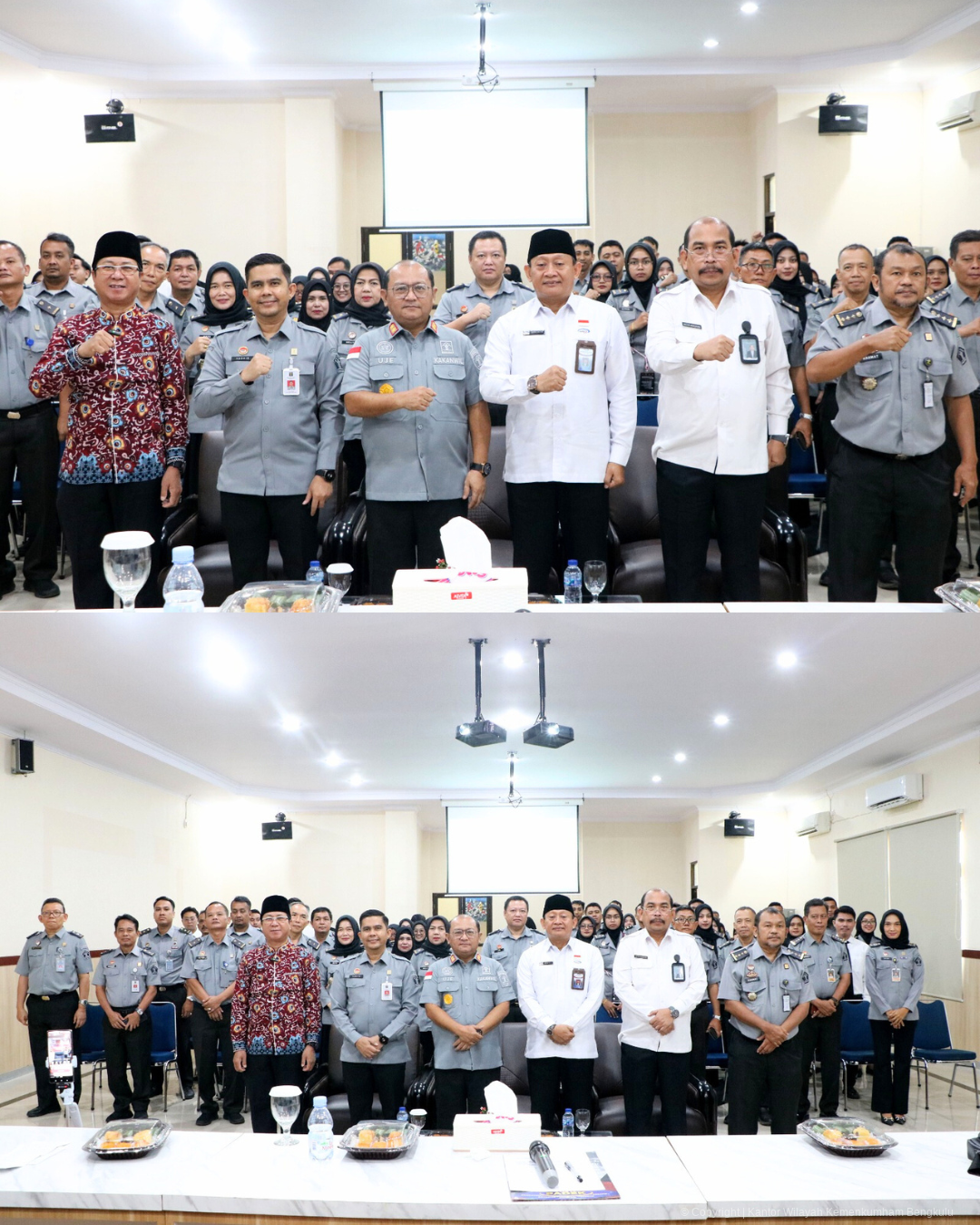Perkuat_Iman_dan_Tauhid_Pegawai_Kanwil_Kemenkum_Bengkulu_Ikuti_Ceramah_Ustad_Junaidi_Hamzah_4.png