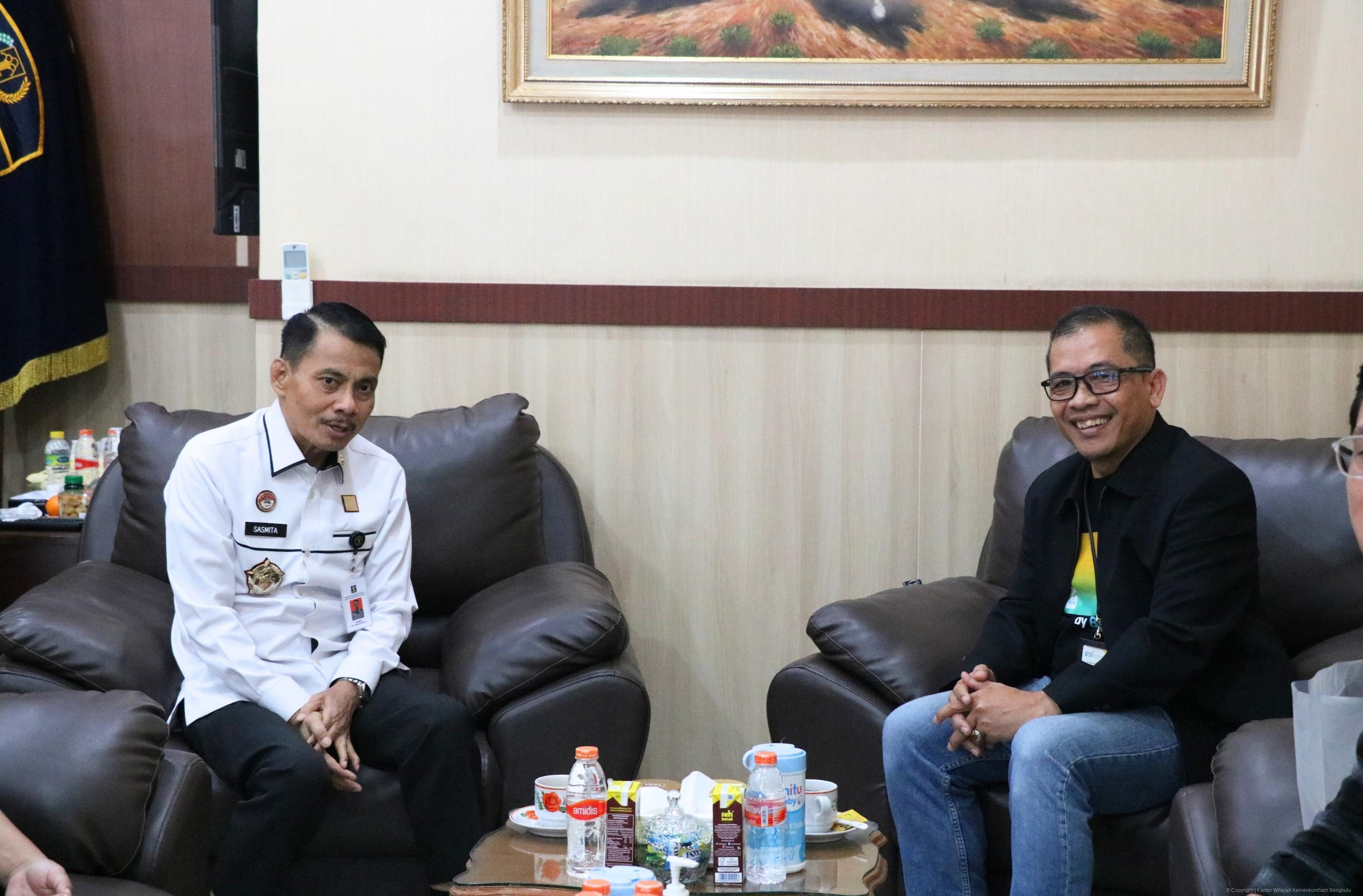 Perkuat_Kolaborasi_Kanwil_Kemenkum_Bengkulu_Terima_Audiensi_Bank_BSI_Adam_Malik2.jpg