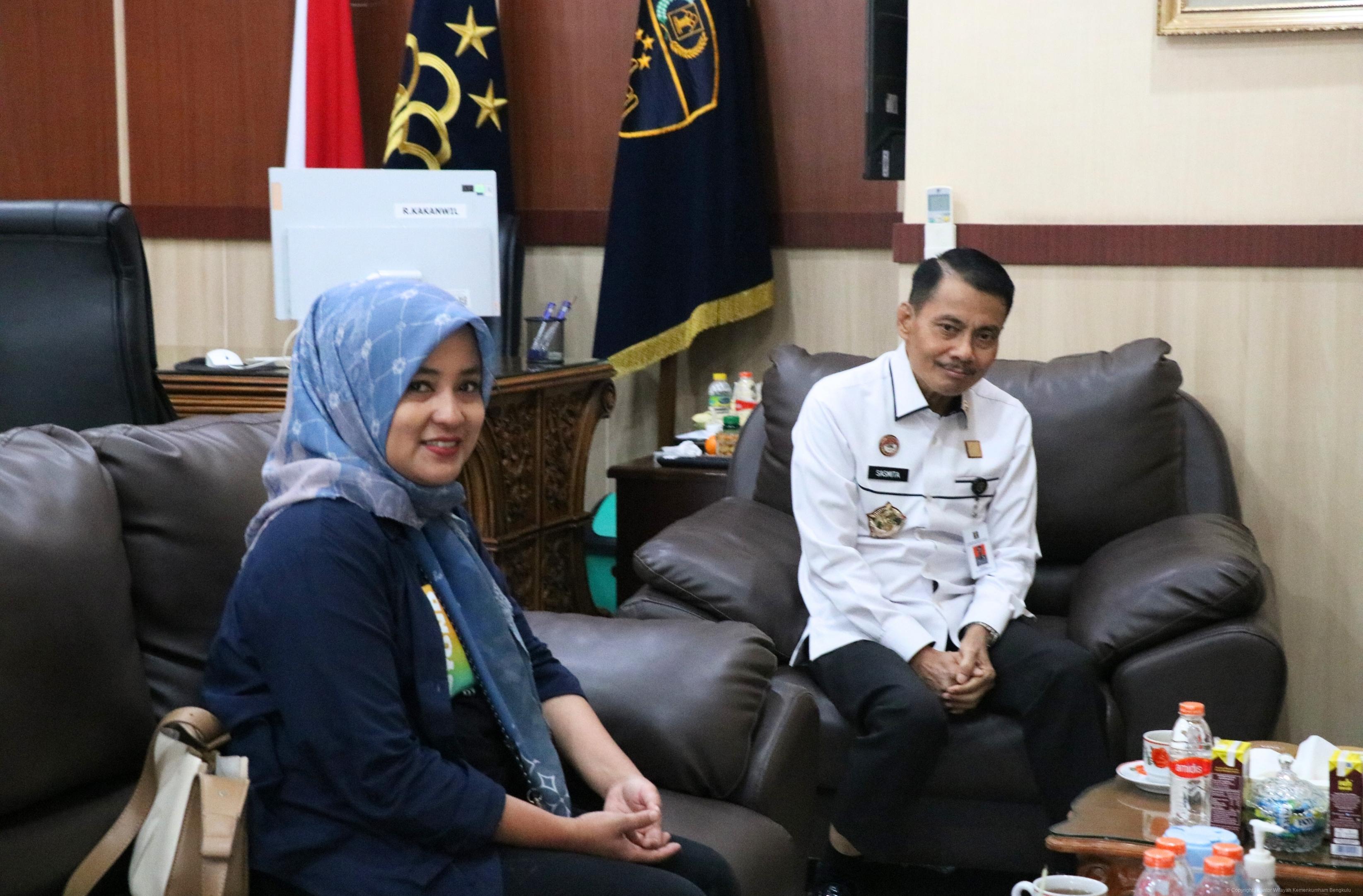Perkuat_Kolaborasi_Kanwil_Kemenkum_Bengkulu_Terima_Audiensi_Bank_BSI_Adam_Malik3.jpg