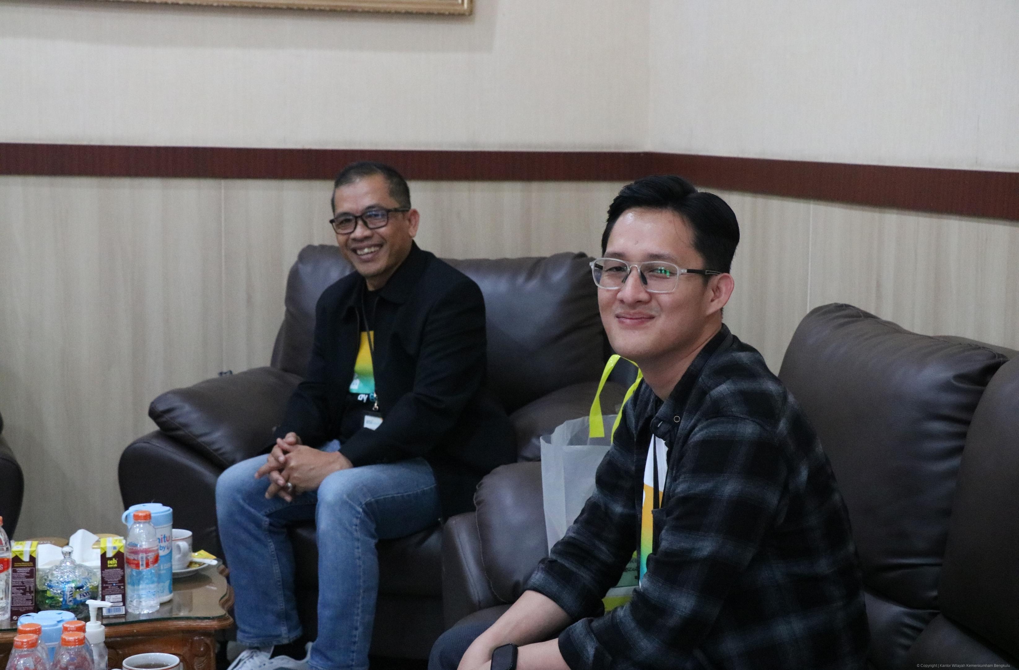 Perkuat_Kolaborasi_Kanwil_Kemenkum_Bengkulu_Terima_Audiensi_Bank_BSI_Adam_Malik4.jpg