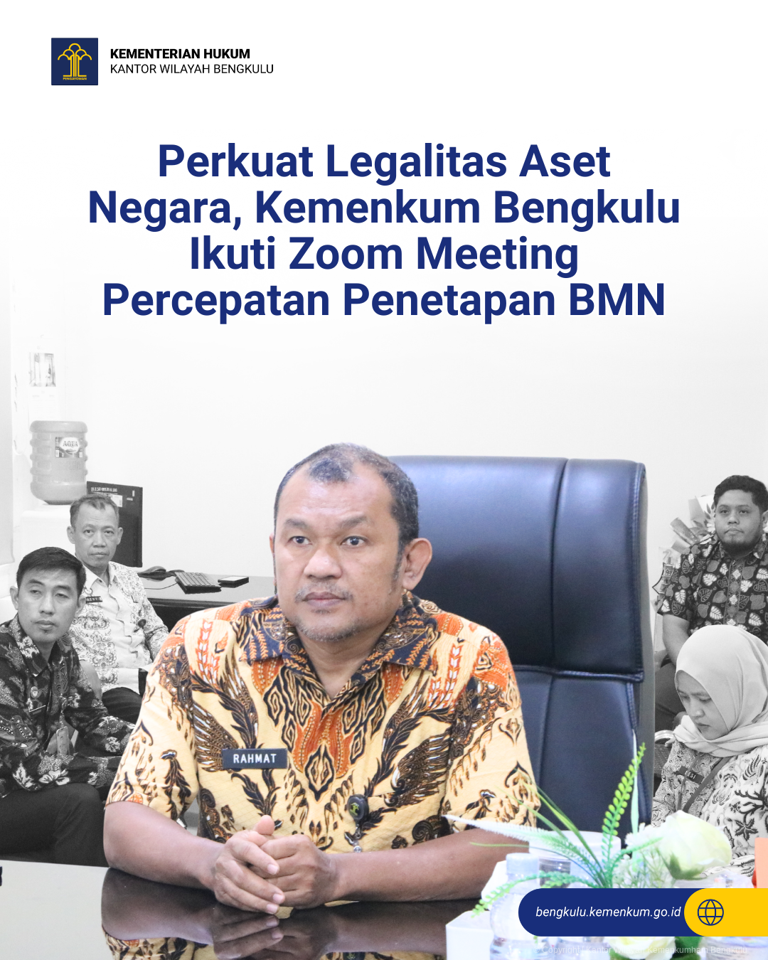 Perkuat_Legalitas_Aset_Negara_Kemenkum_Bengkulu_Ikuti_Zoom_Meeting_Percepatan_Penetapan_BMN_1.png