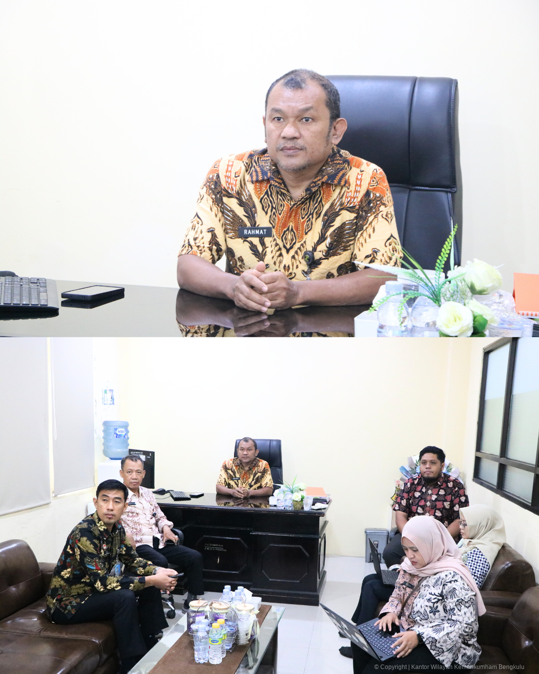 Perkuat_Legalitas_Aset_Negara_Kemenkum_Bengkulu_Ikuti_Zoom_Meeting_Percepatan_Penetapan_BMN_2.png