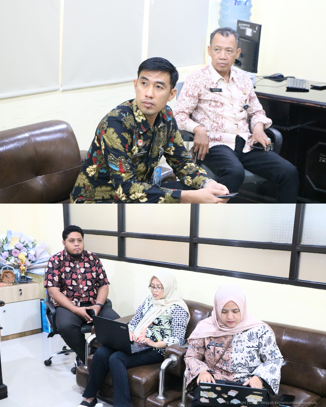 Perkuat_Legalitas_Aset_Negara_Kemenkum_Bengkulu_Ikuti_Zoom_Meeting_Percepatan_Penetapan_BMN_3.png