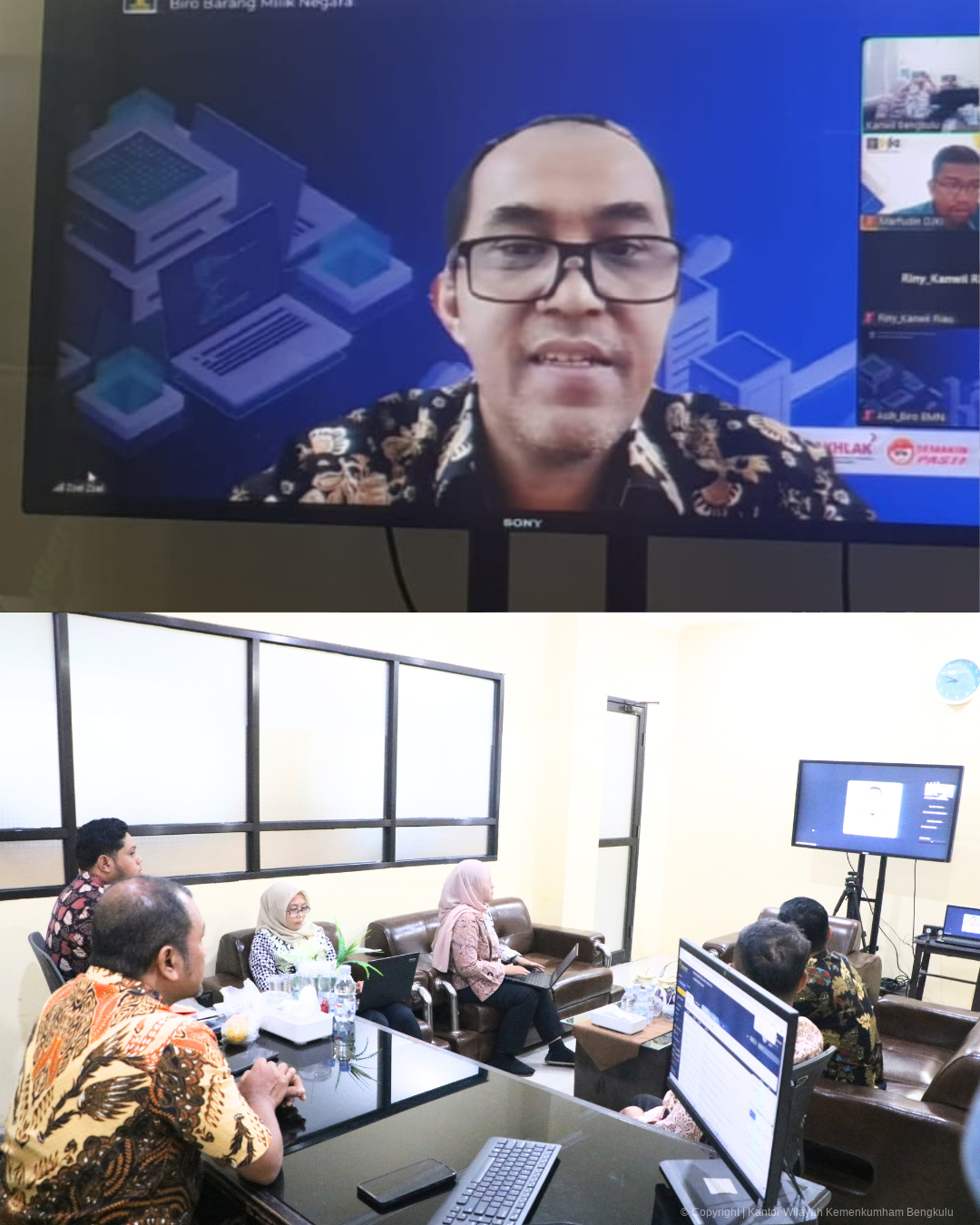 Perkuat_Legalitas_Aset_Negara_Kemenkum_Bengkulu_Ikuti_Zoom_Meeting_Percepatan_Penetapan_BMN_4.png