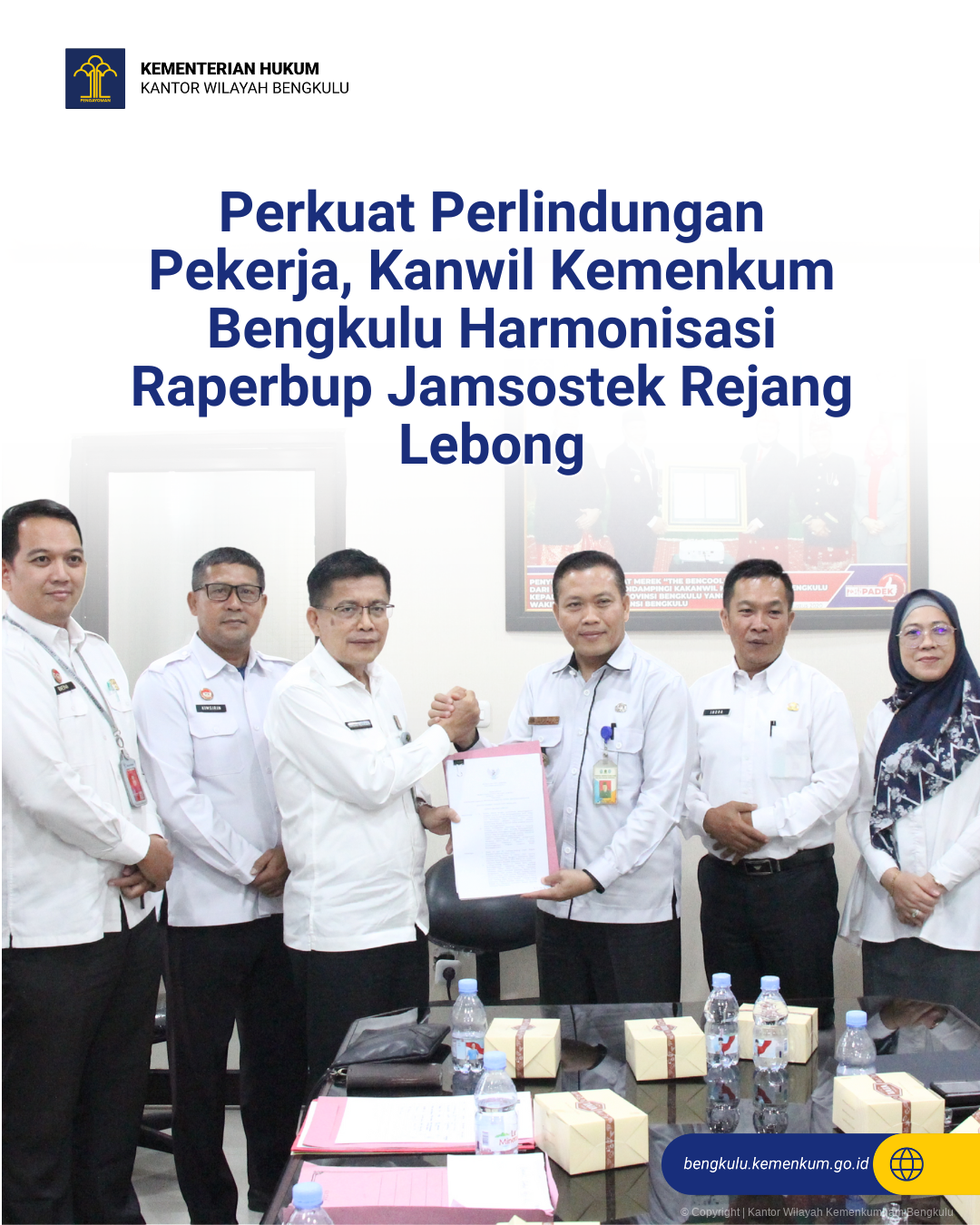 Perkuat_Perlindungan_Pekerja_Kanwil_Kemenkum_Bengkulu_Harmonisasi_Raperbup_Jamsostek_Rejang_Lebong_1.png
