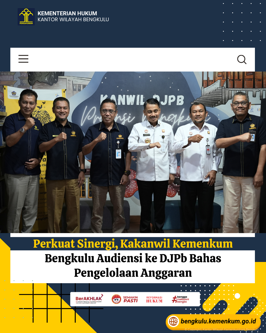 Perkuat_Sinergi_Kakanwil_Kemenkum_Bengkulu_Audiensi_ke_DJPb_Bahas_Pengelolaan_Anggaran_1.png