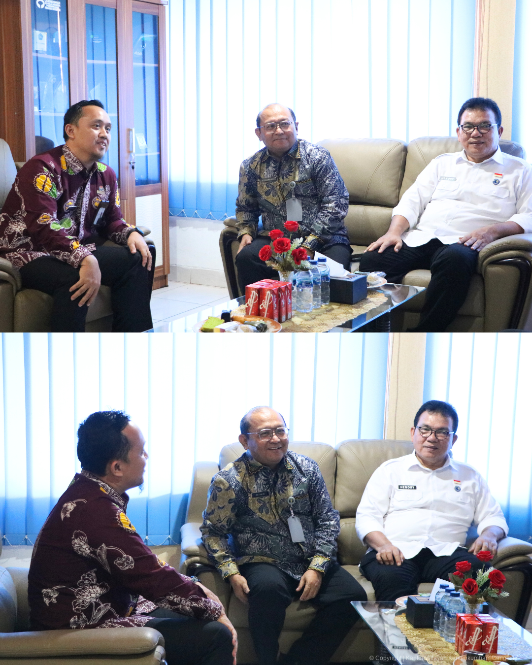 Perkuat_Sinergi_Pengawasan_dan_Pelayanan_Publik_Kakanwil_Kemenkum_Bengkulu_Audiensi_ke_Ombudsman_RI_2.png