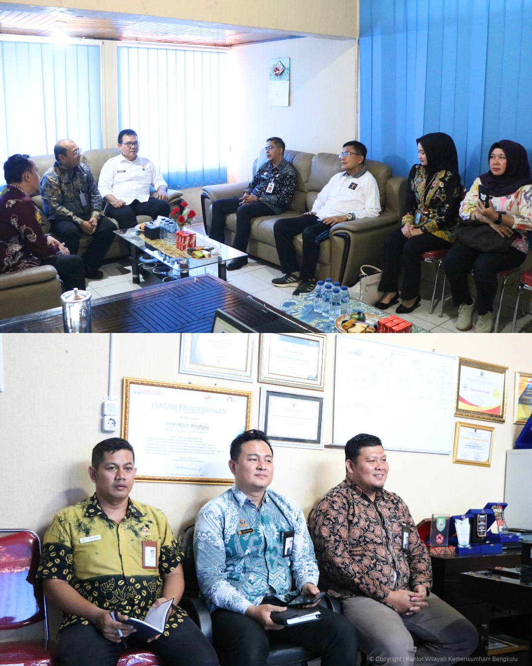 Perkuat_Sinergi_Pengawasan_dan_Pelayanan_Publik_Kakanwil_Kemenkum_Bengkulu_Audiensi_ke_Ombudsman_RI_3.png