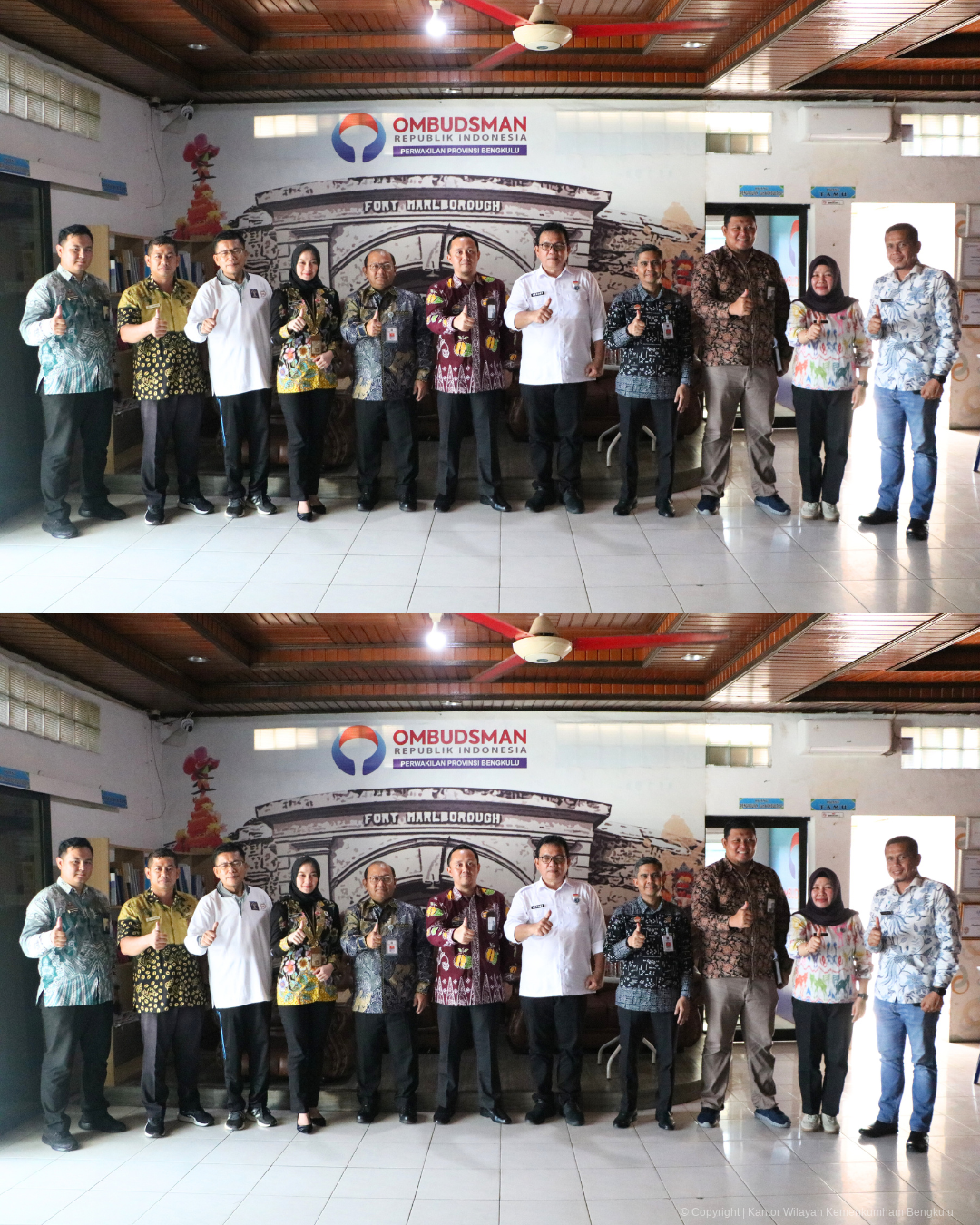 Perkuat_Sinergi_Pengawasan_dan_Pelayanan_Publik_Kakanwil_Kemenkum_Bengkulu_Audiensi_ke_Ombudsman_RI_4.png