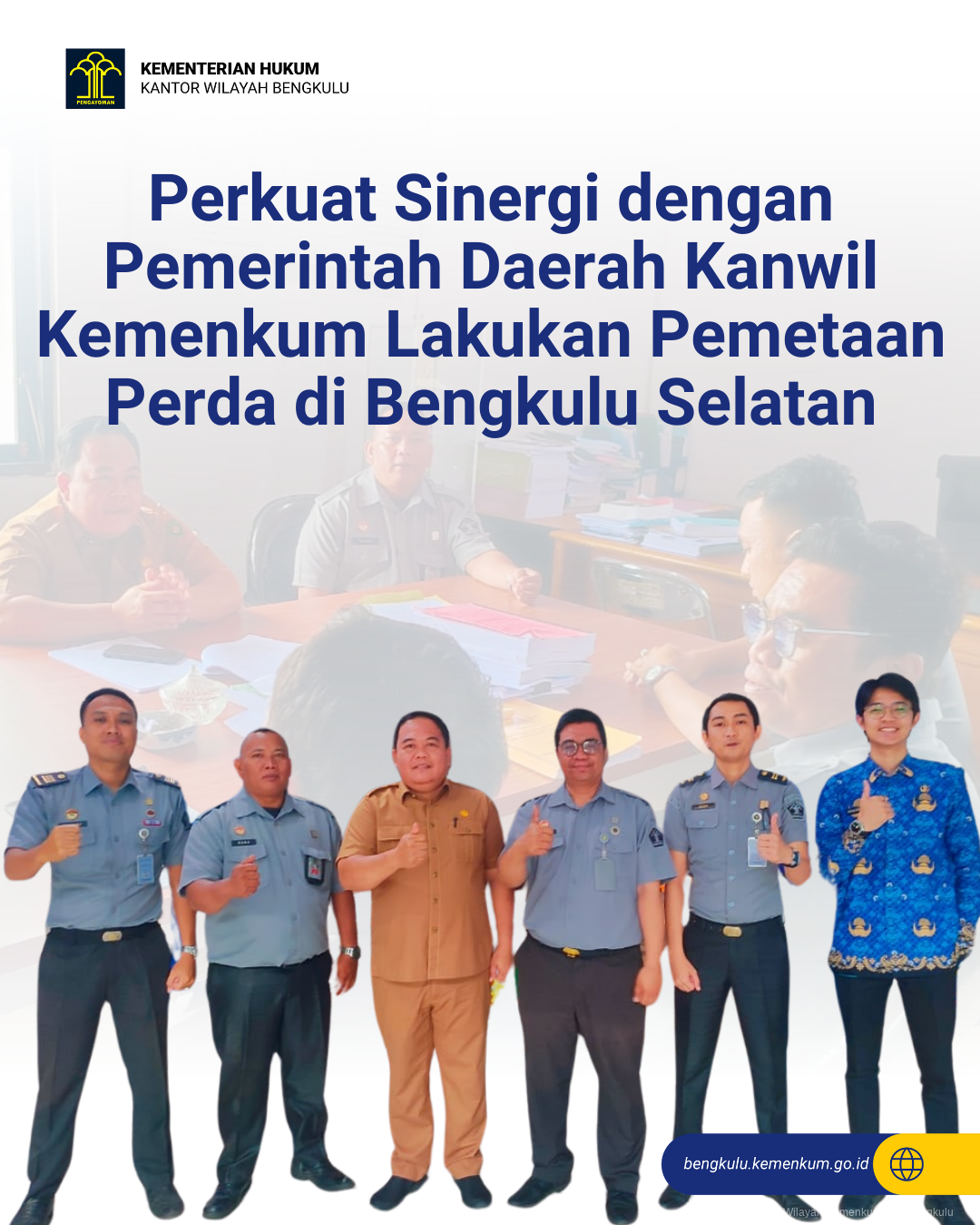 Perkuat_Sinergi_dengan_Pemerintah_Daerah_Kanwil_Kemenkum_Lakukan_Pemetaan_Perda_di_Bengkulu_Selatan_1.png
