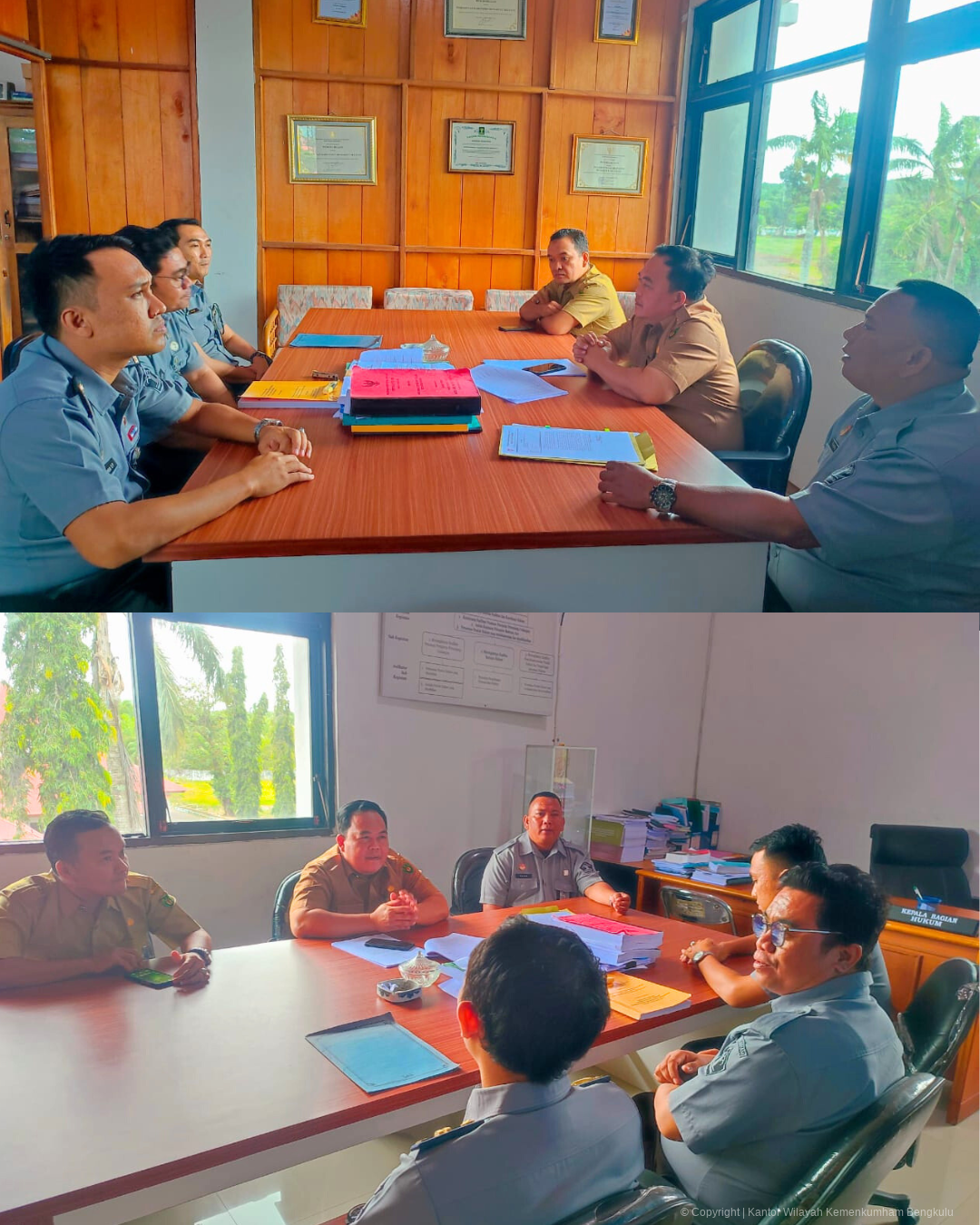 Perkuat_Sinergi_dengan_Pemerintah_Daerah_Kanwil_Kemenkum_Lakukan_Pemetaan_Perda_di_Bengkulu_Selatan_2.png