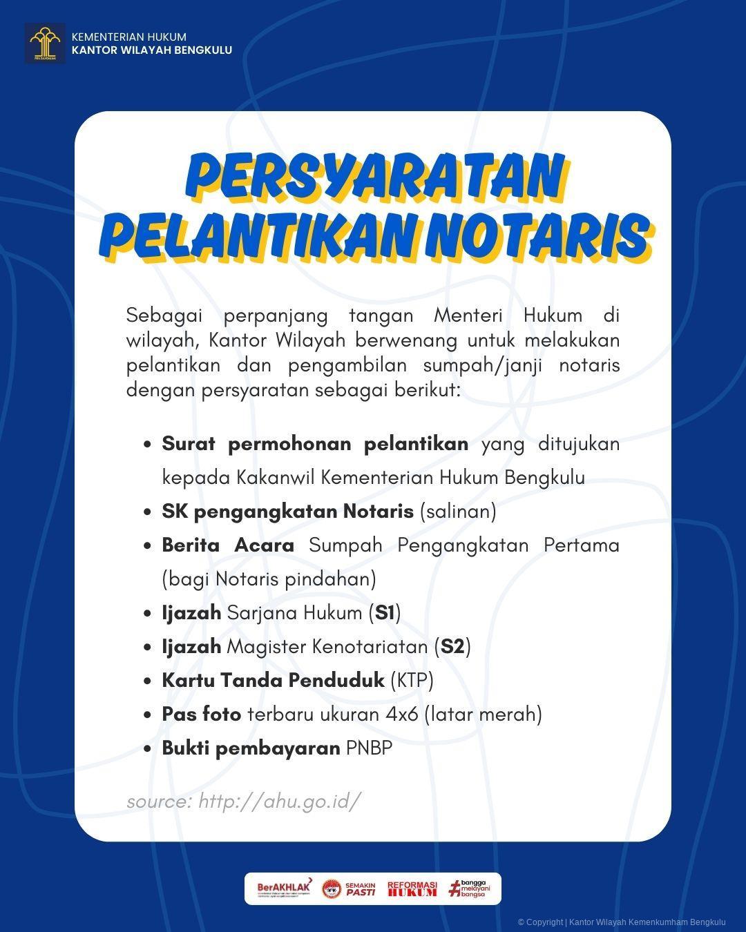 Persyaratan_Pelantikan_Notaris.jpg