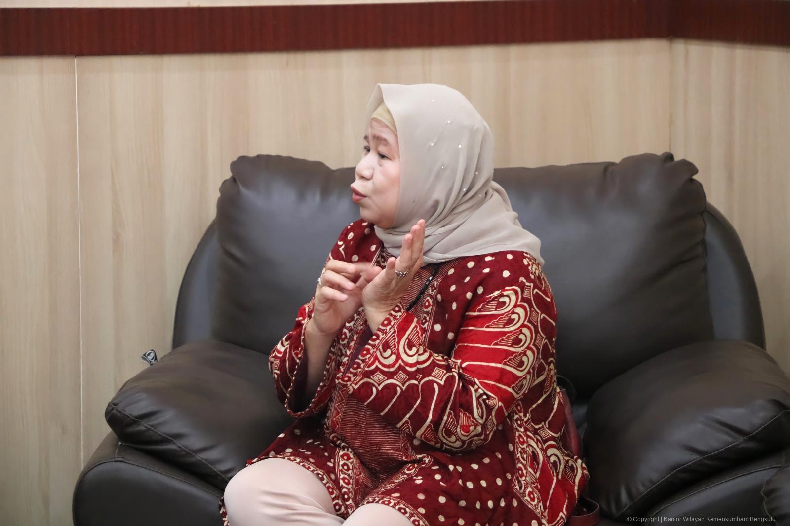 Pertemuan_Kanwil_Kemenkum_Bengkulu_dan_Kanwil_INI_Bengkulu_5.jpeg