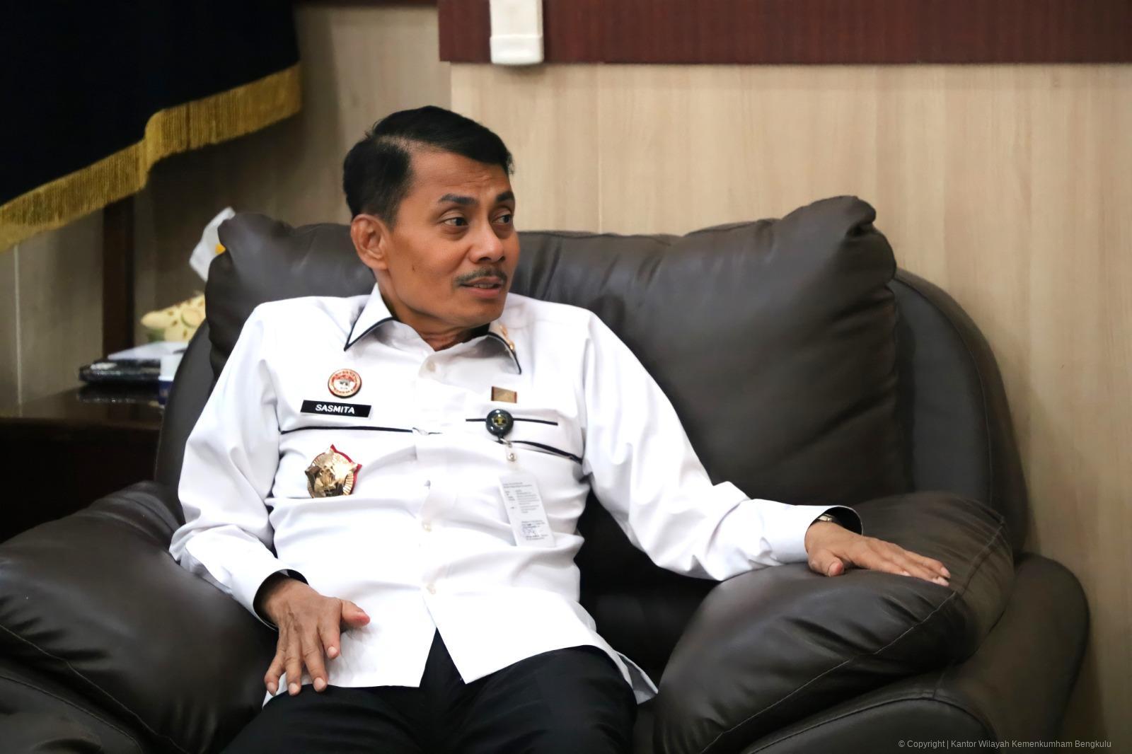Pertemuan_Kanwil_Kemenkum_Bengkulu_dan_Kanwil_INI_Bengkulu_7.jpeg