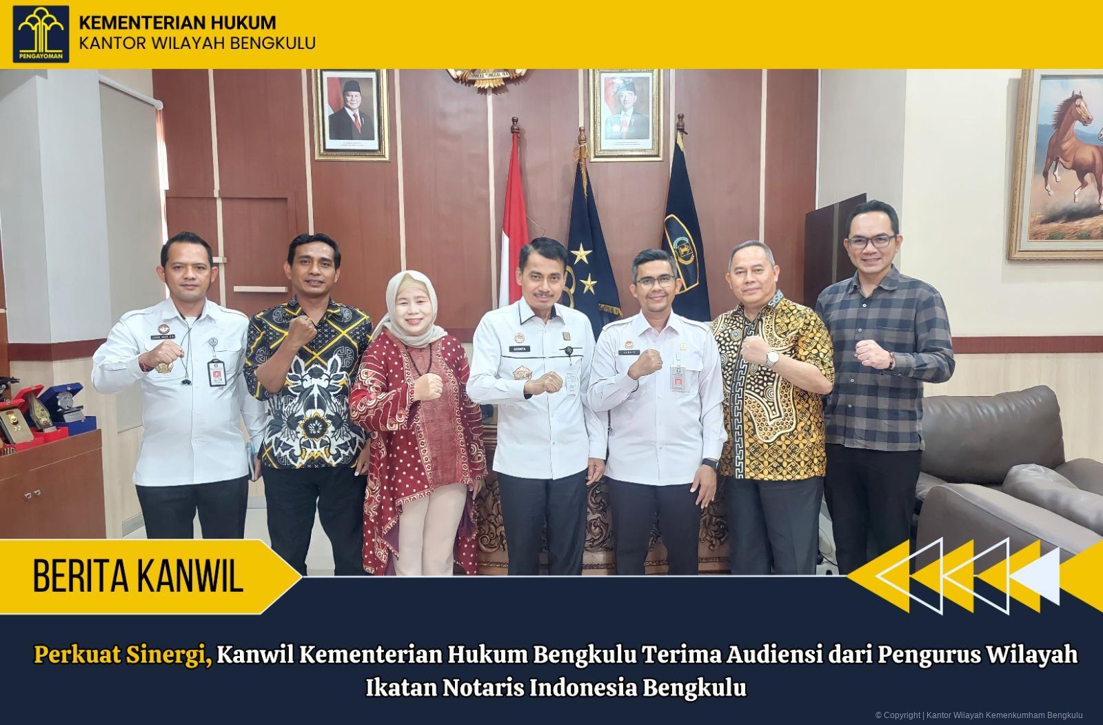 Pertemuan_Kanwil_Kemenkum_Bengkulu_dan_Kanwil_INI_Bengkulu_9.jpeg