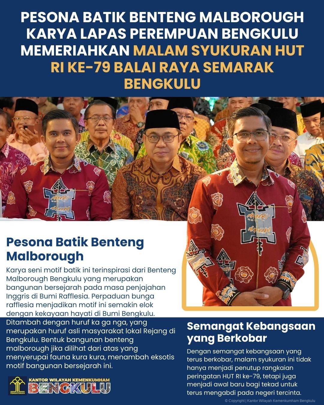 Pesona_Batik_Benteng_1.jpg
