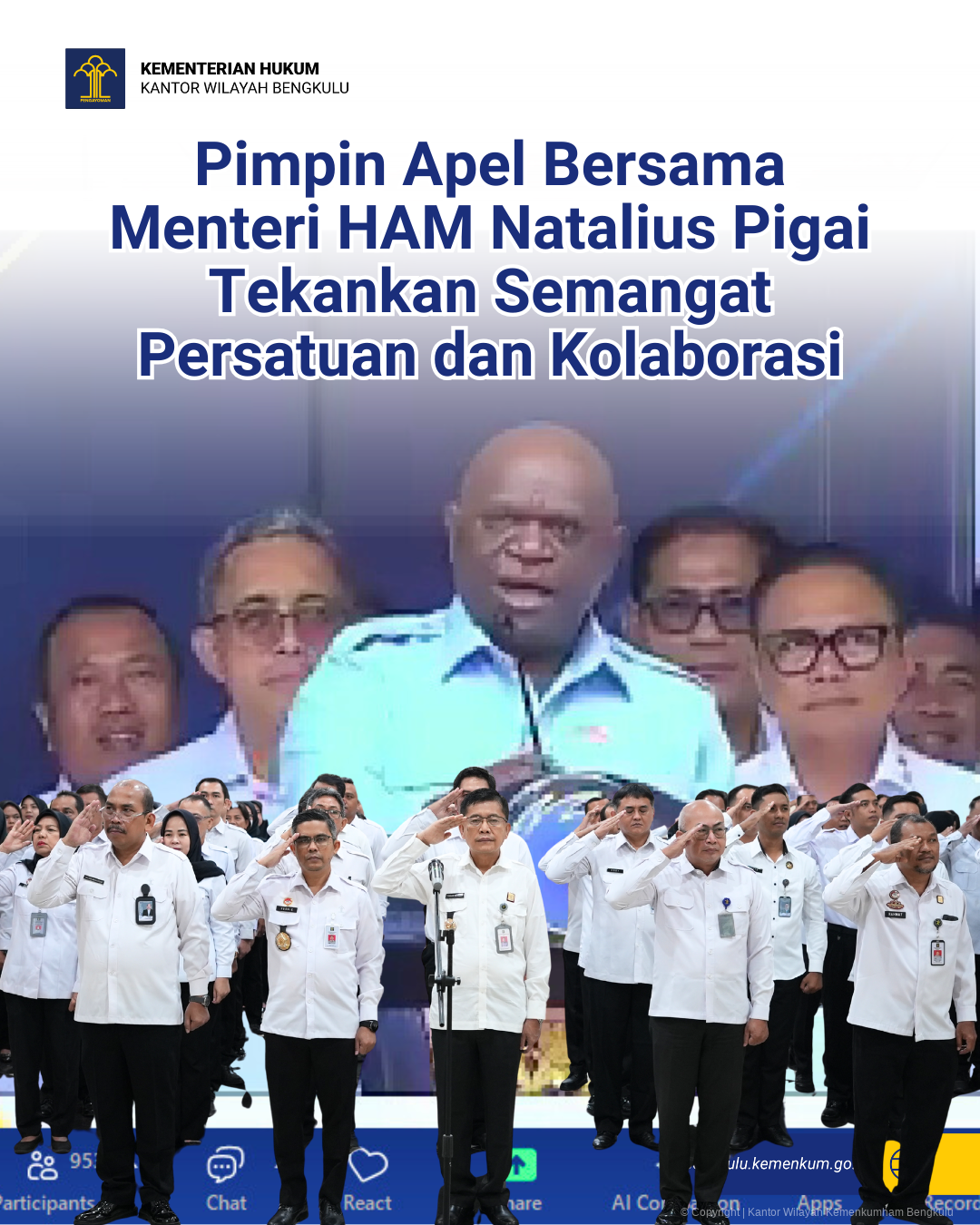 Pimpin_Apel_Bersama_Menteri_HAM_Natalius_Pigai_Tekankan_Semangat_Persatuan_dan_Kolaborasi_1.png