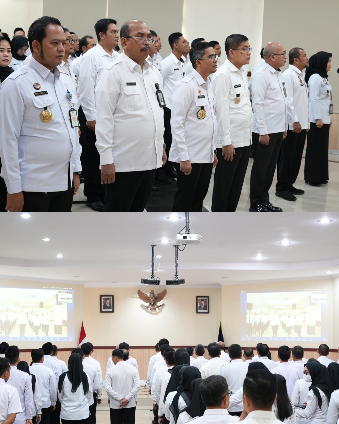 Pimpin_Apel_Bersama_Menteri_HAM_Natalius_Pigai_Tekankan_Semangat_Persatuan_dan_Kolaborasi_4.png