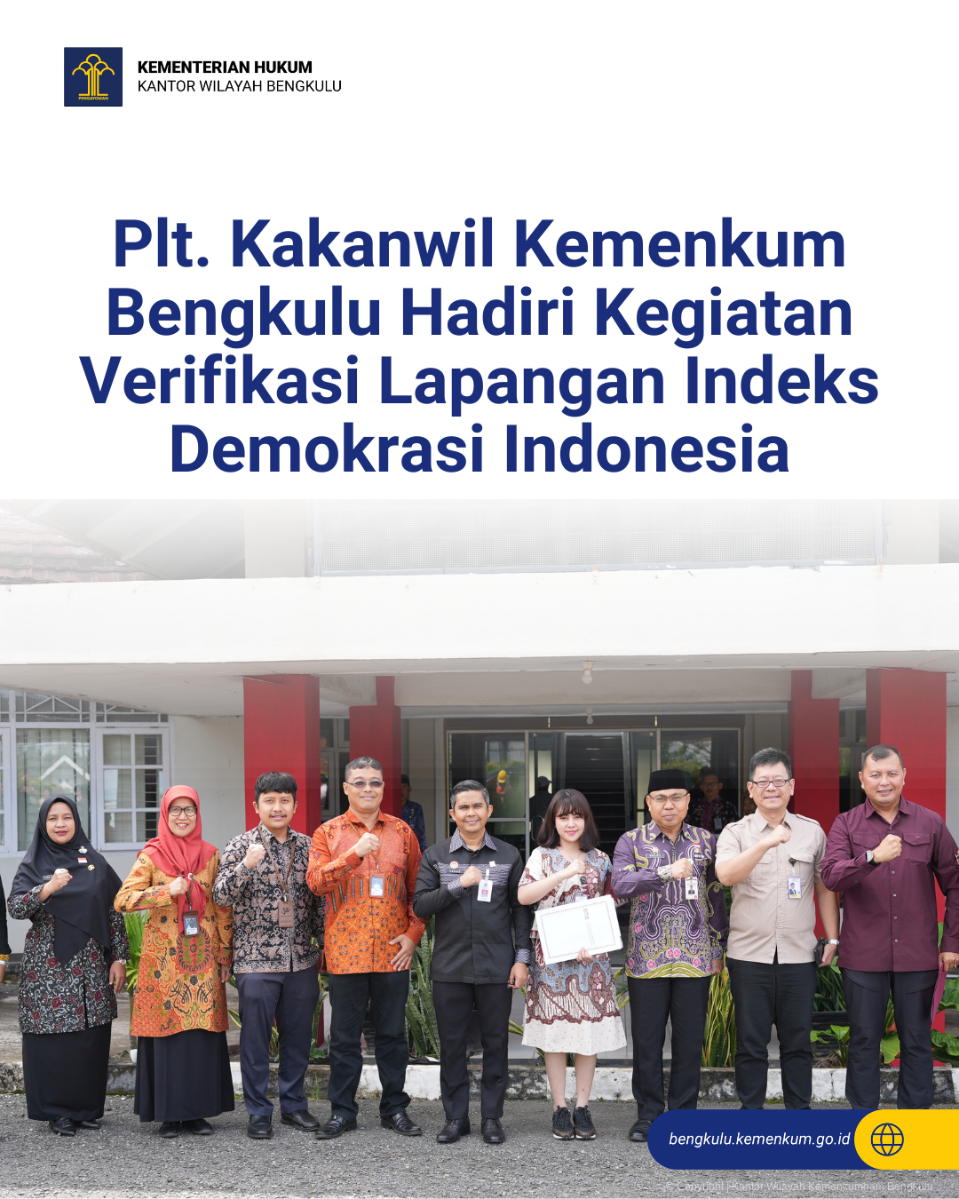 Plt._Kakanwil_Kemenkum_Bengkulu_Hadiri_Kegiatan_Verifikasi_Lapangan_Indeks_Demokrasi_Indonesia_1.png