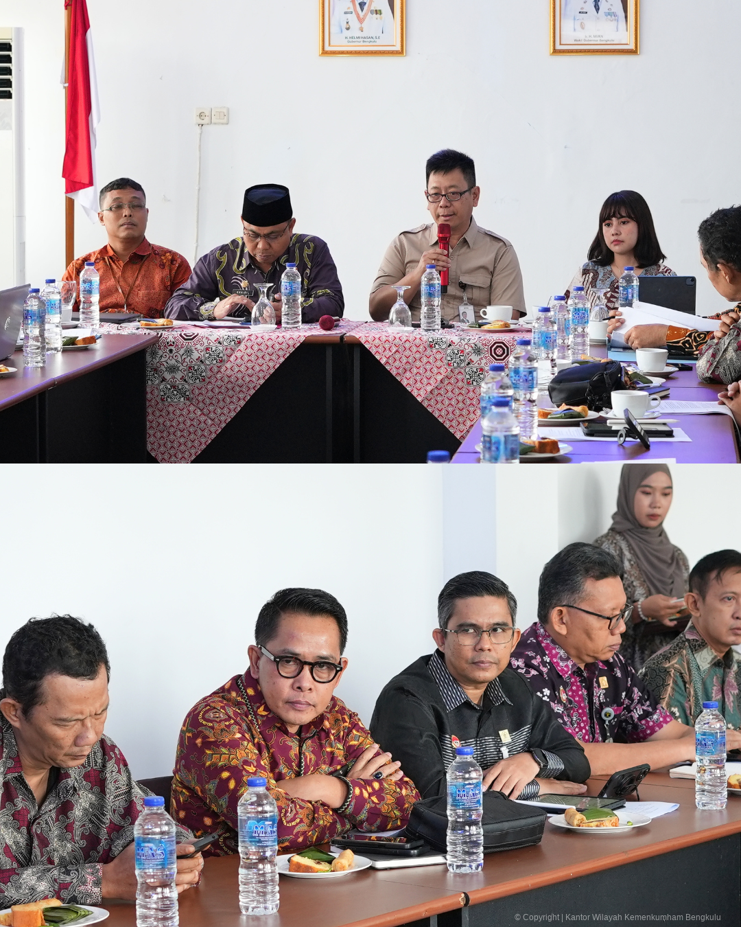Plt._Kakanwil_Kemenkum_Bengkulu_Hadiri_Kegiatan_Verifikasi_Lapangan_Indeks_Demokrasi_Indonesia_2.png