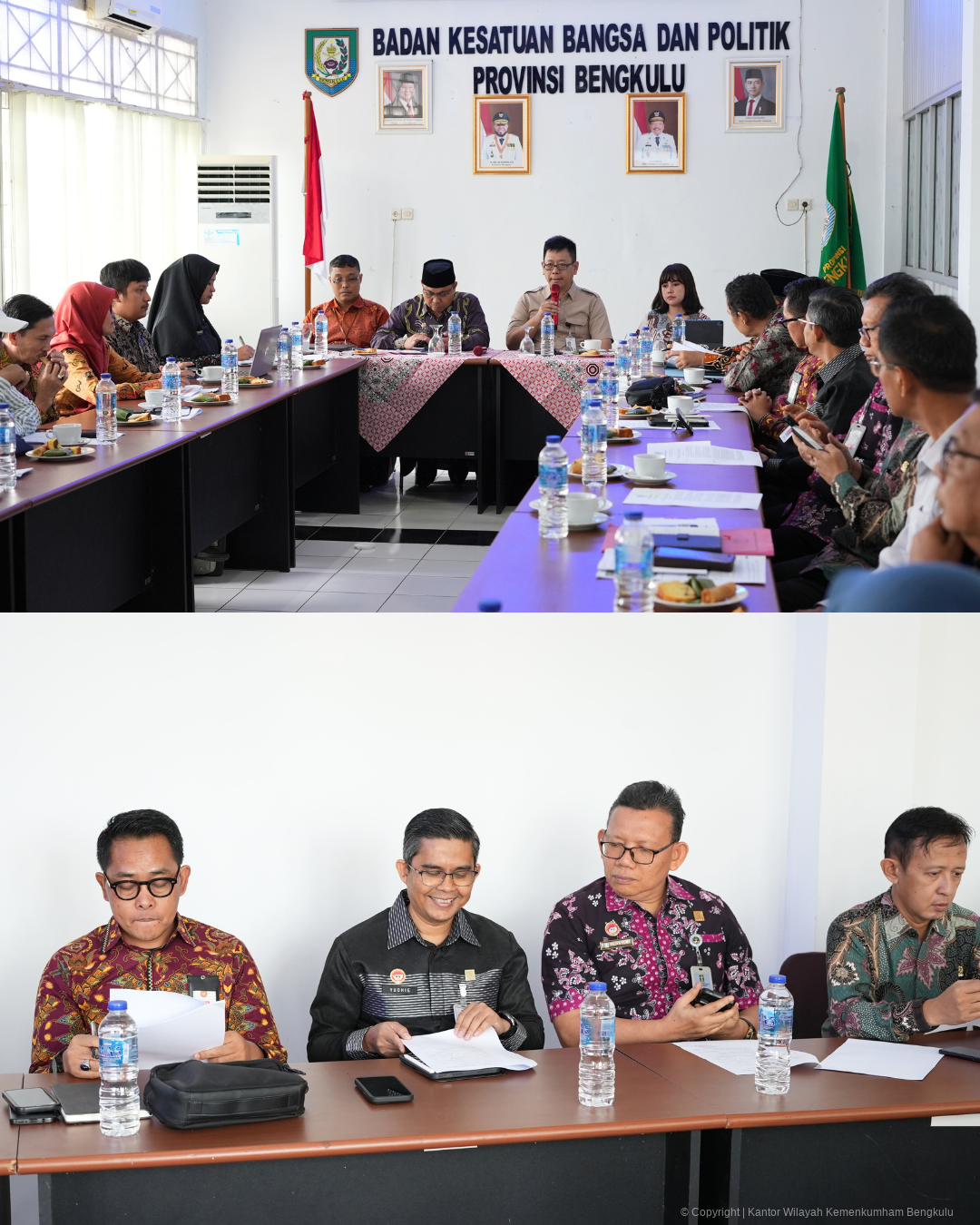 Plt._Kakanwil_Kemenkum_Bengkulu_Hadiri_Kegiatan_Verifikasi_Lapangan_Indeks_Demokrasi_Indonesia_3.png