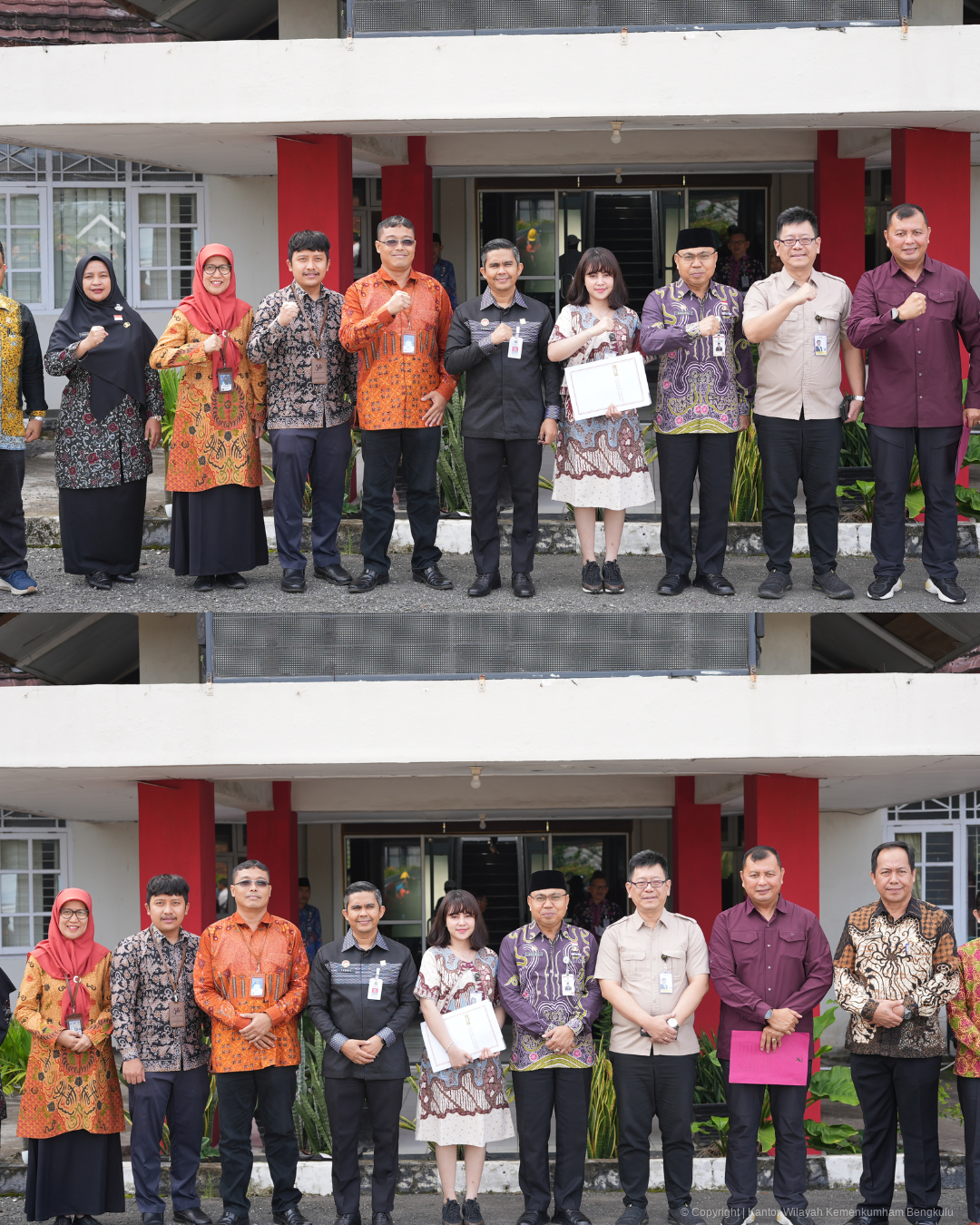 Plt._Kakanwil_Kemenkum_Bengkulu_Hadiri_Kegiatan_Verifikasi_Lapangan_Indeks_Demokrasi_Indonesia_4.png