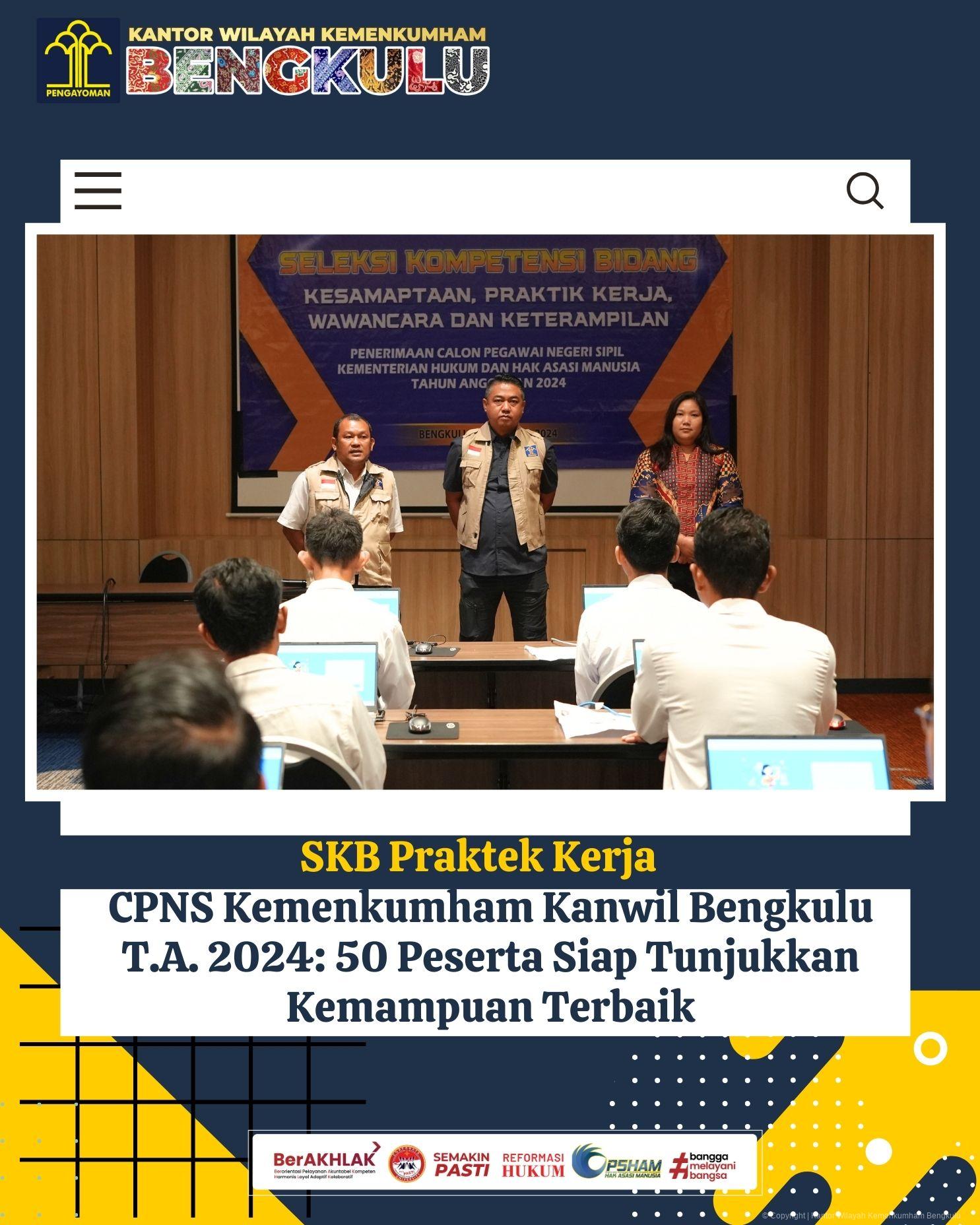 Praktek_Kerja_SKB_Mercure.jpg