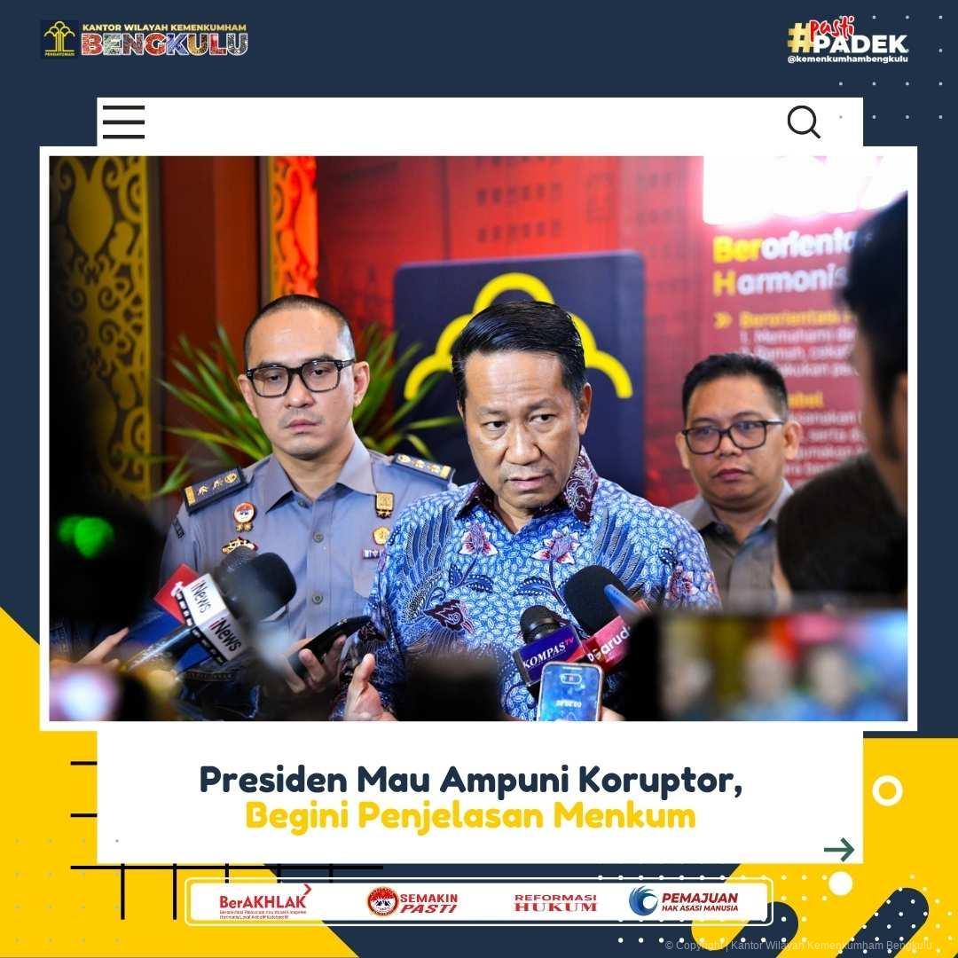 Presiden_Ampuni_Koruptor_1.jpg
