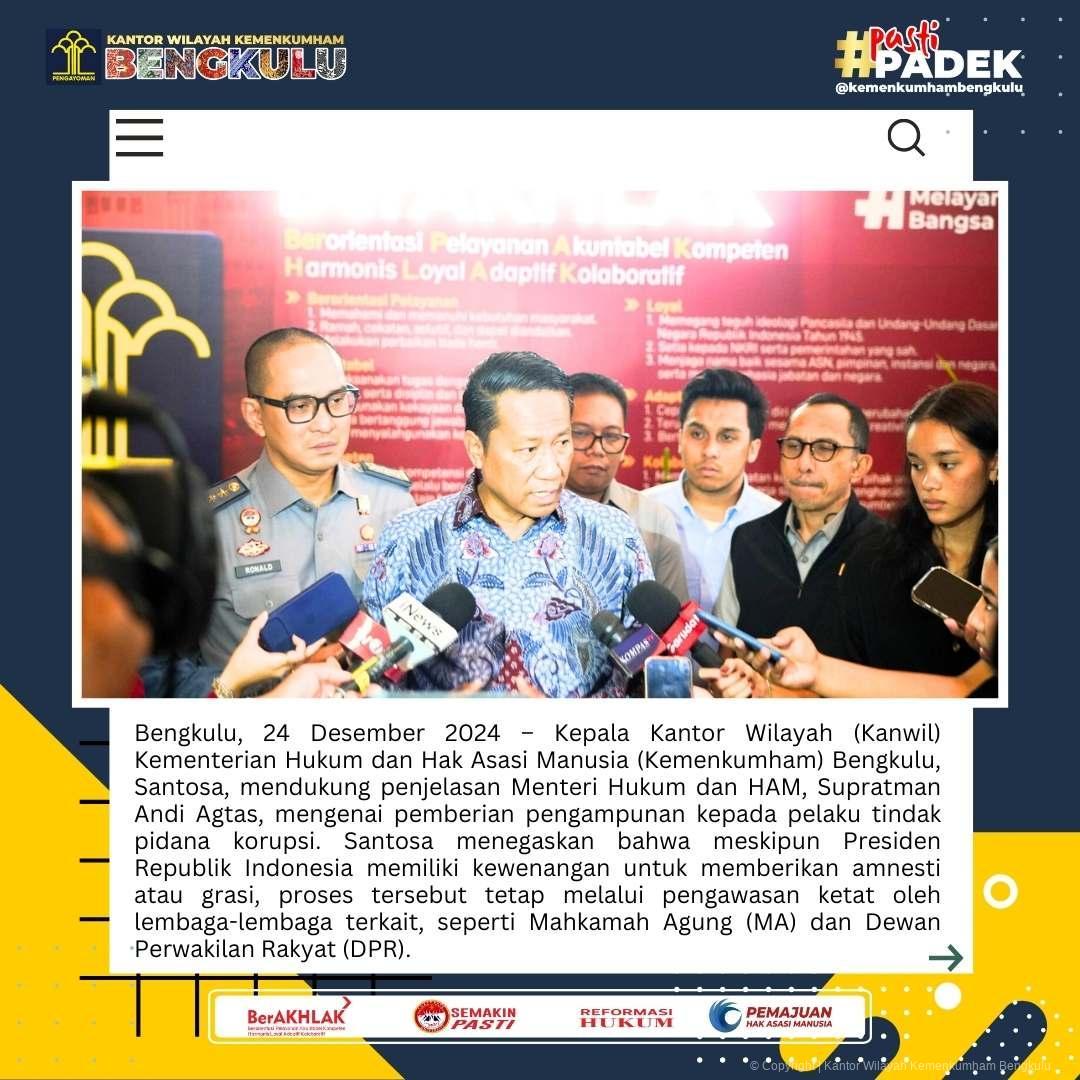 Presiden_Ampuni_Koruptor_2.jpg