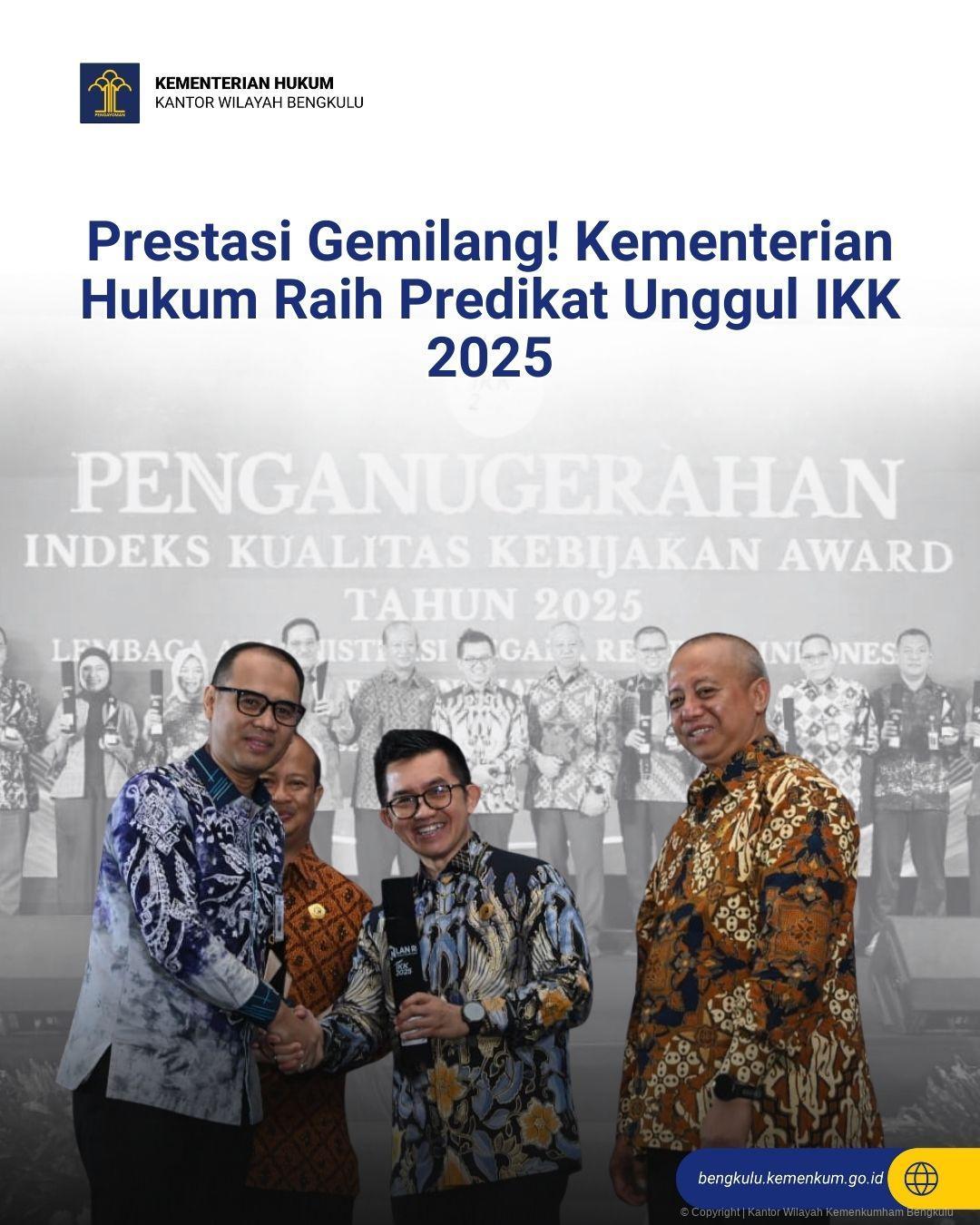 Prestasi_Gemilang_Kementerian_Hukum_Raih_Predikat_Unggul_IKK_2025_1.jpg