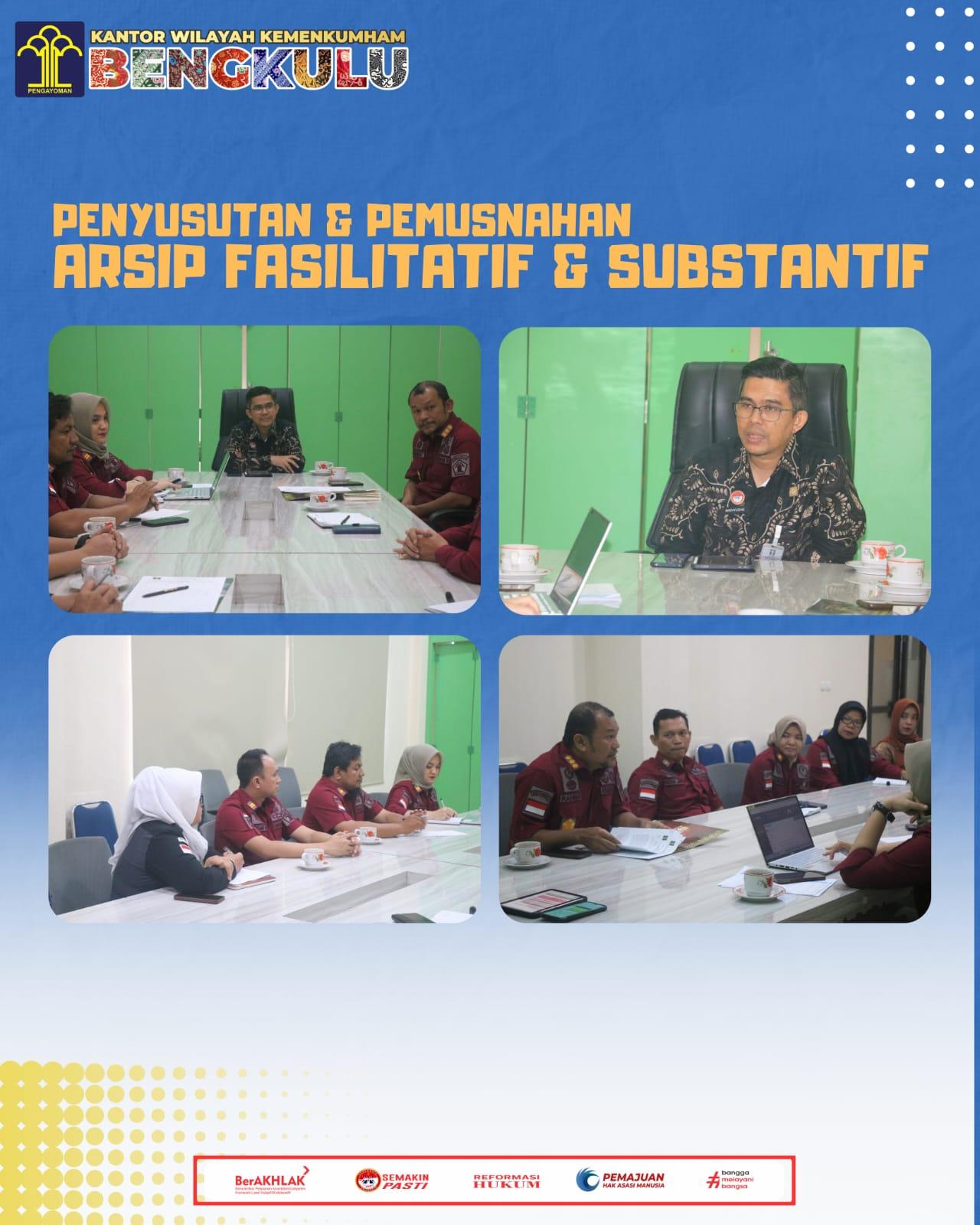 RAPAT_KADIVMIN_3.jpeg