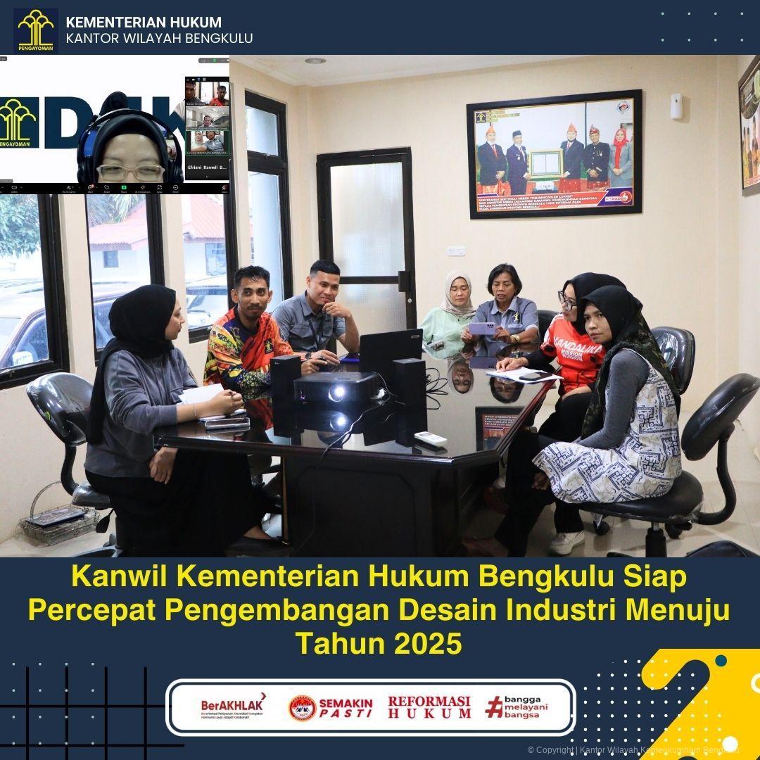 RAPAT_KI_1.jpg