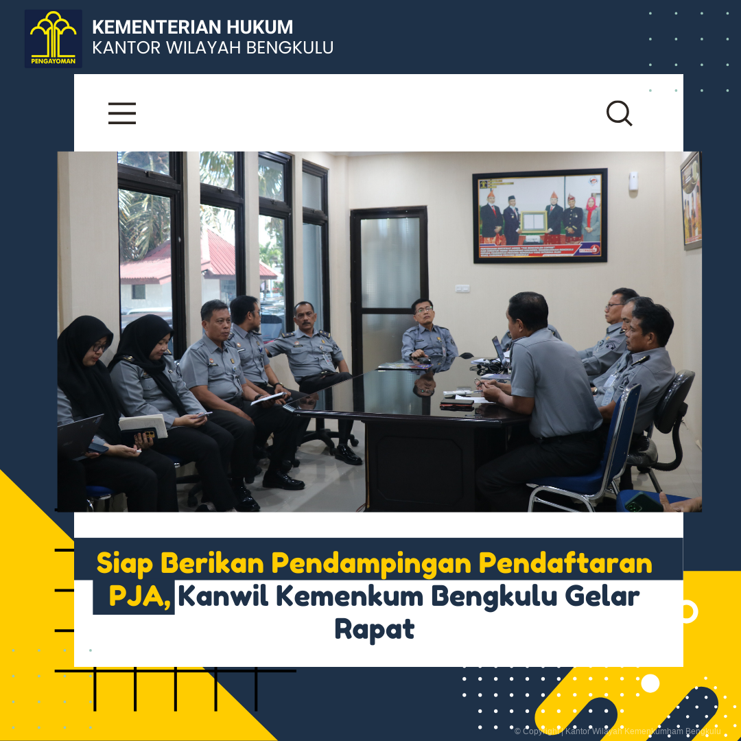 RAPAT_PJA_1.png