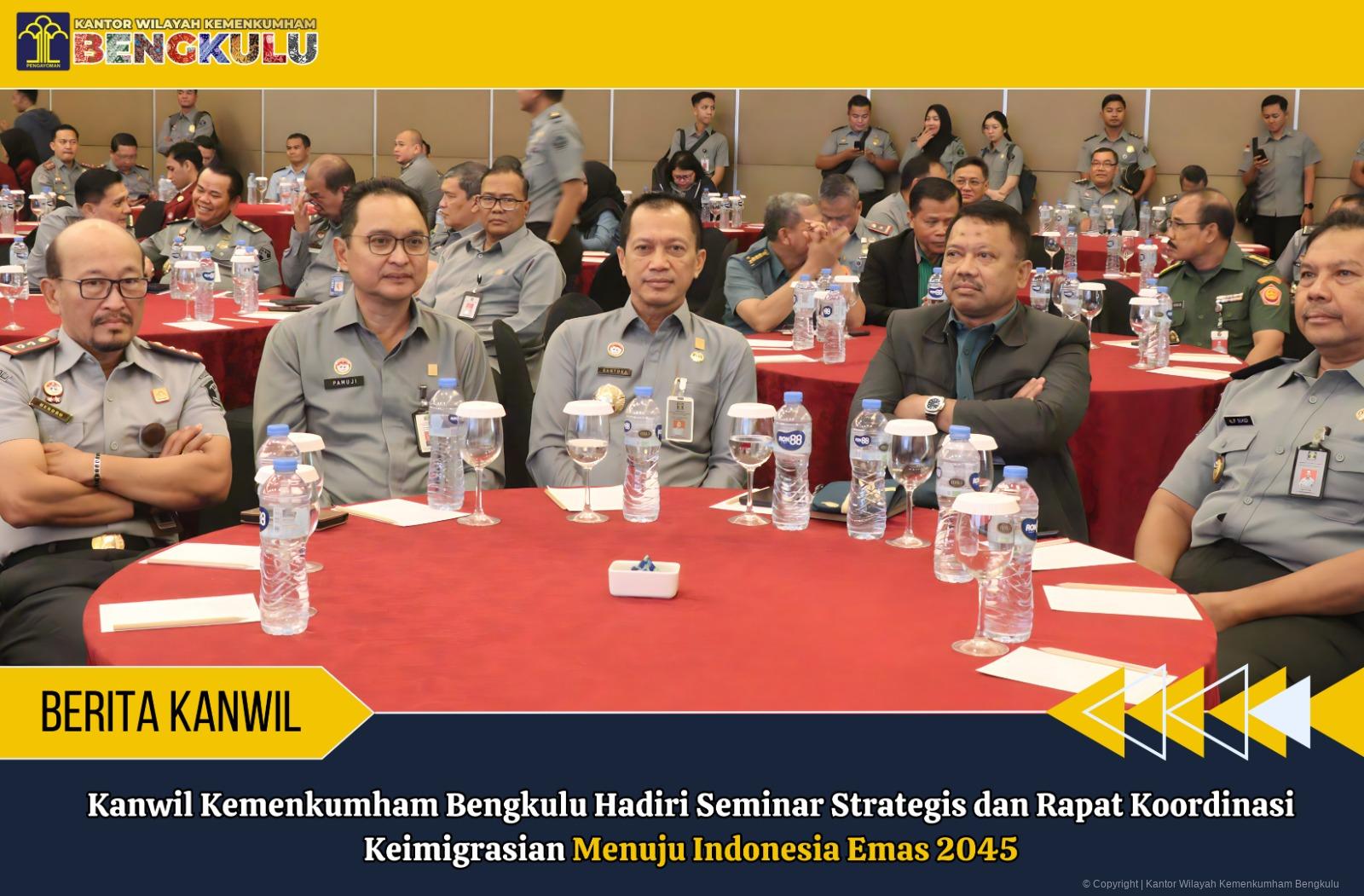 Rakor_Imigrasi_19112024_2.jpeg