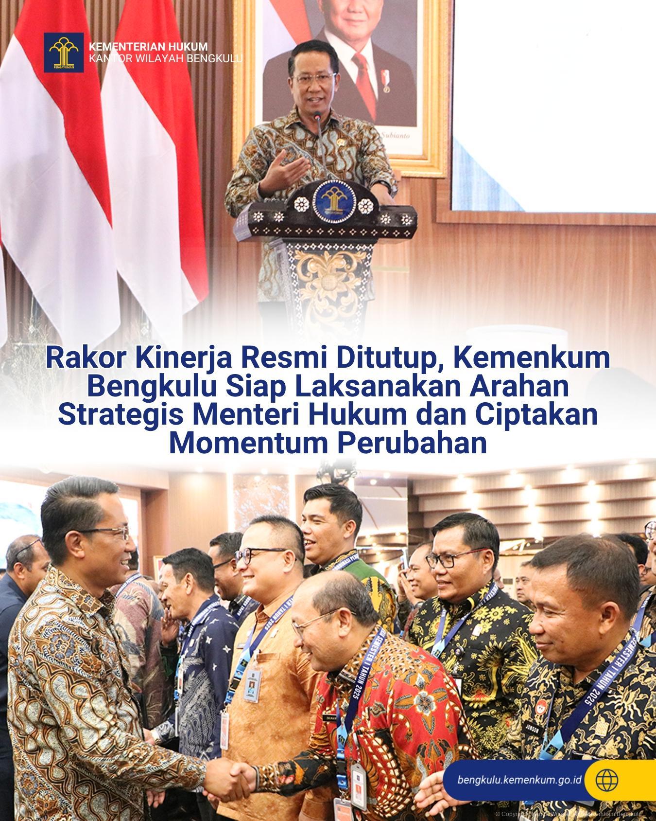 Rakor_Kinerja_Resmi_Ditutup_Kemenkum_Bengkulu_Siap_Laksanakan_Arahan_Strategis_Menteri_Hukum_dan_Ciptakan_Momentum_Perubahan.jpg