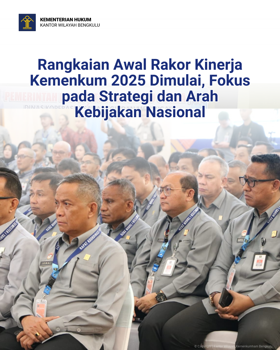 Rangkaian_Awal_Rakor_Kinerja_Kemenkum_2025_Dimulai_Fokus_pada_Strategi_dan_Arah_Kebijakan_Nasional_1.png