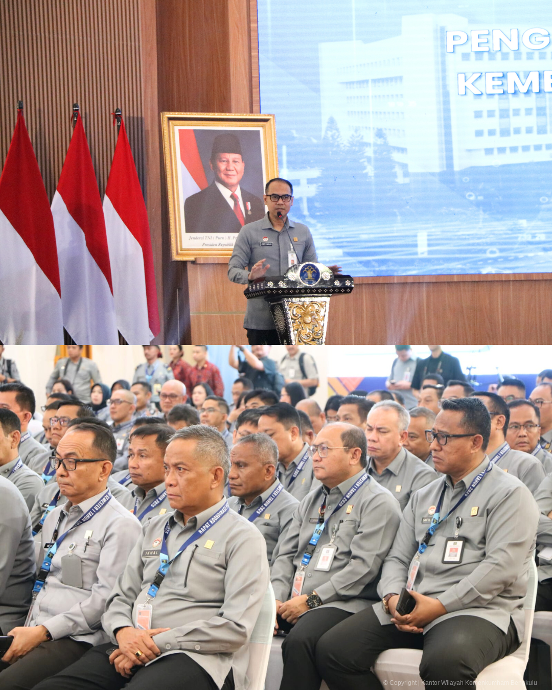 Rangkaian_Awal_Rakor_Kinerja_Kemenkum_2025_Dimulai_Fokus_pada_Strategi_dan_Arah_Kebijakan_Nasional_2.png