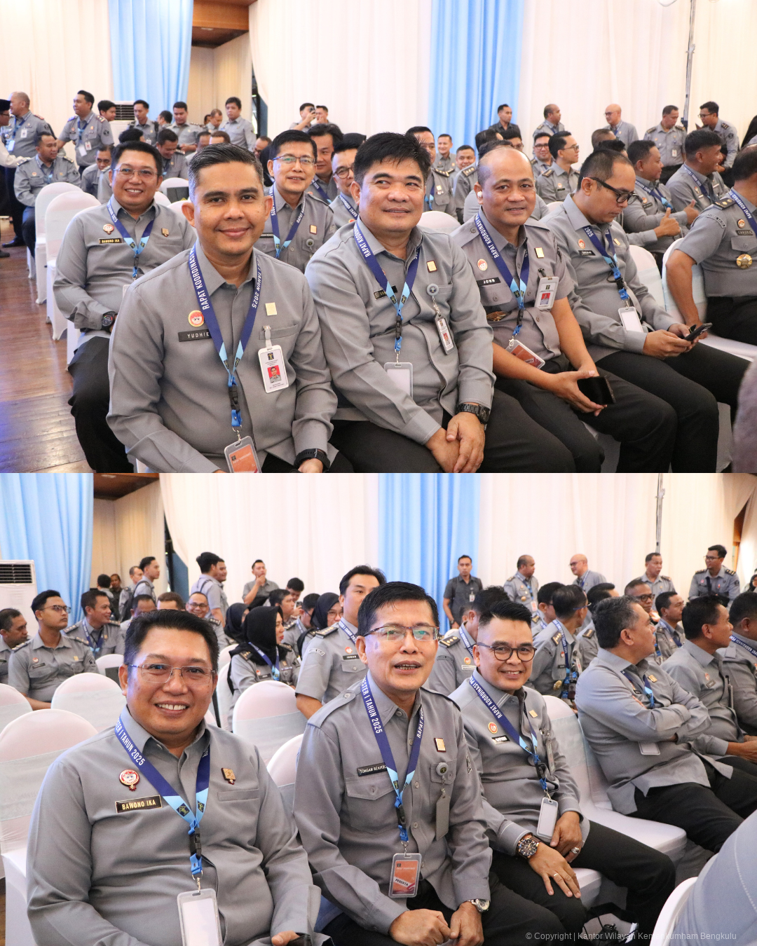 Rangkaian_Awal_Rakor_Kinerja_Kemenkum_2025_Dimulai_Fokus_pada_Strategi_dan_Arah_Kebijakan_Nasional_3.png