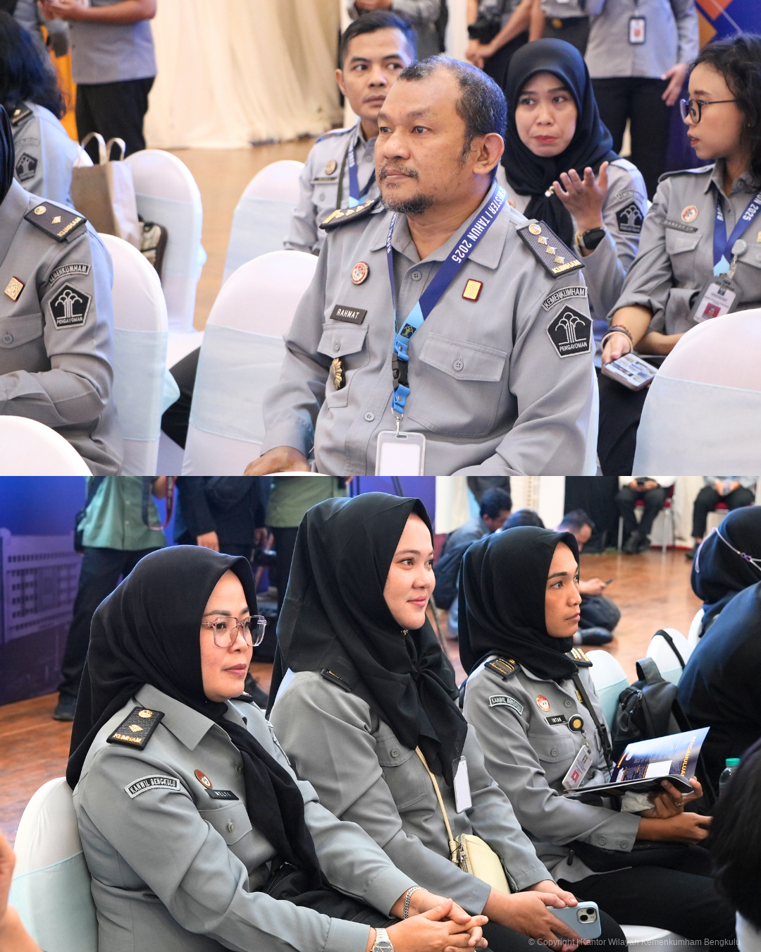 Rangkaian_Awal_Rakor_Kinerja_Kemenkum_2025_Dimulai_Fokus_pada_Strategi_dan_Arah_Kebijakan_Nasional_4.png