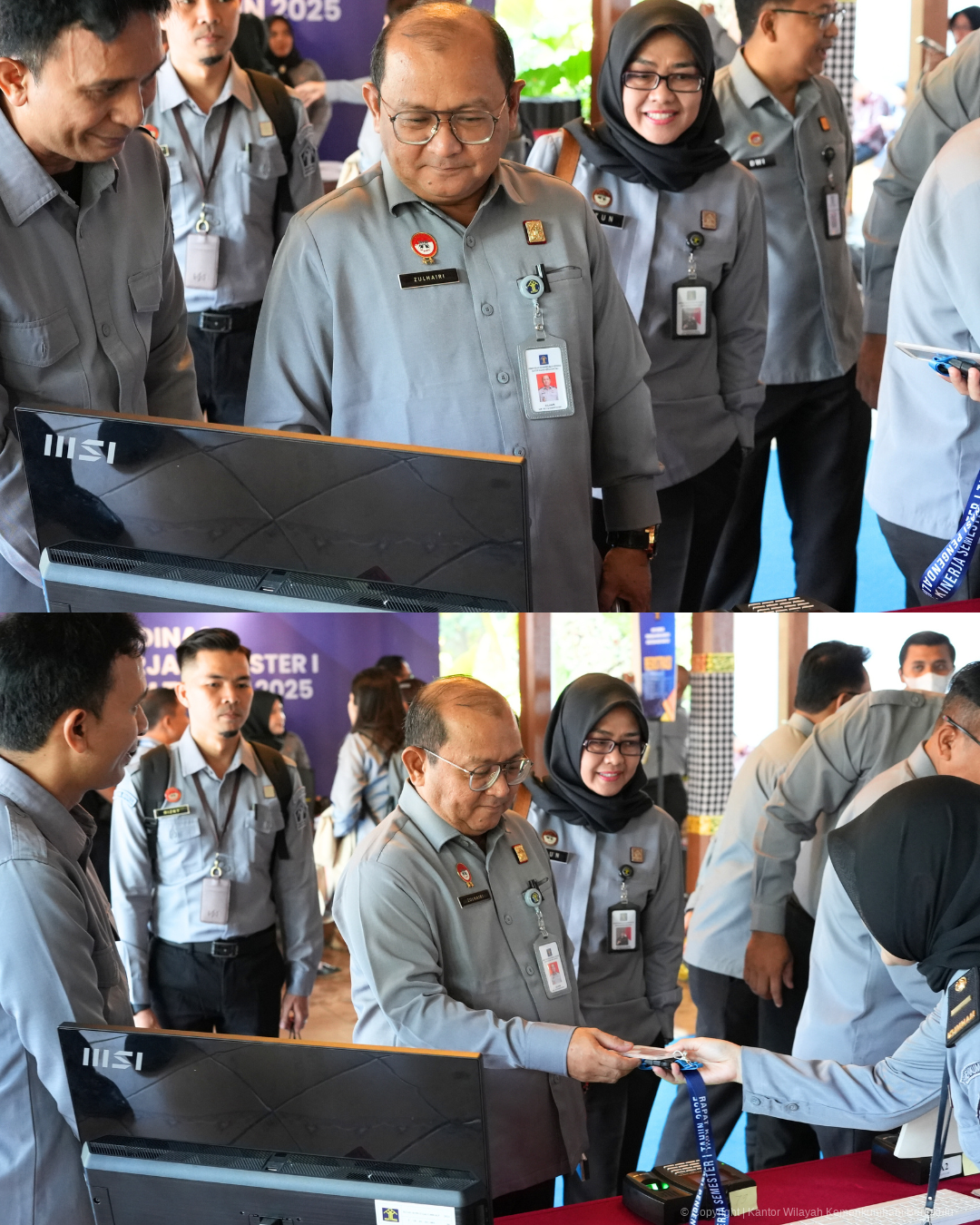 Rangkaian_Awal_Rakor_Kinerja_Kemenkum_2025_Dimulai_Fokus_pada_Strategi_dan_Arah_Kebijakan_Nasional_5.png