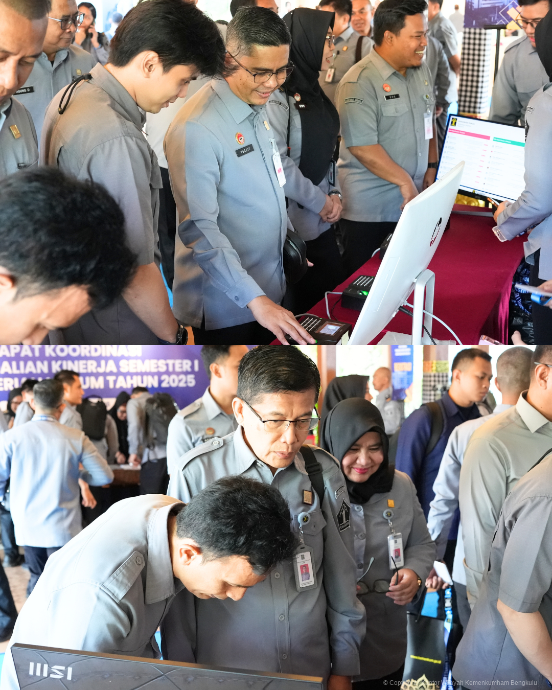Rangkaian_Awal_Rakor_Kinerja_Kemenkum_2025_Dimulai_Fokus_pada_Strategi_dan_Arah_Kebijakan_Nasional_6.png