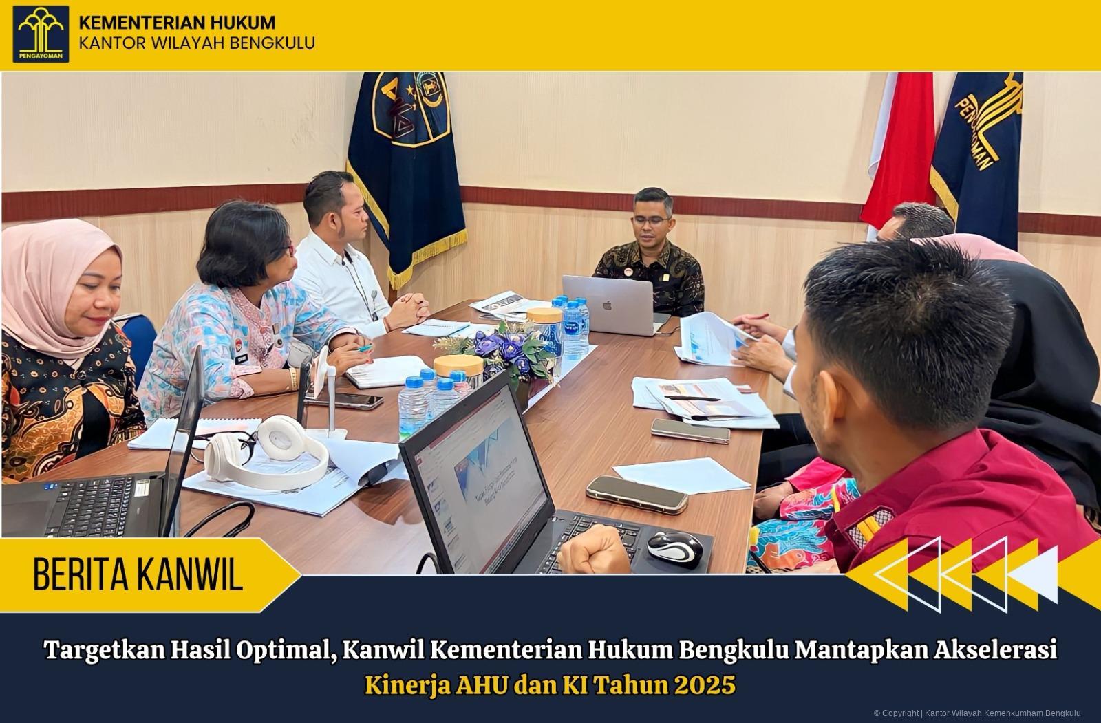 Rapat_AHU_KI_09012024_1.jpeg