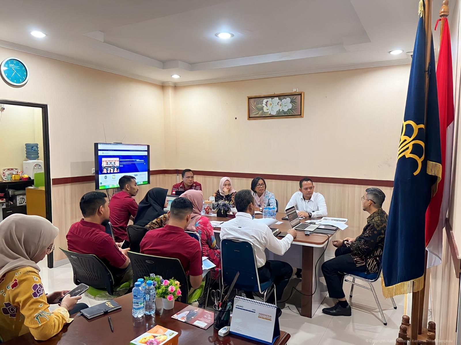 Rapat_AHU_KI_09012024_2.jpeg