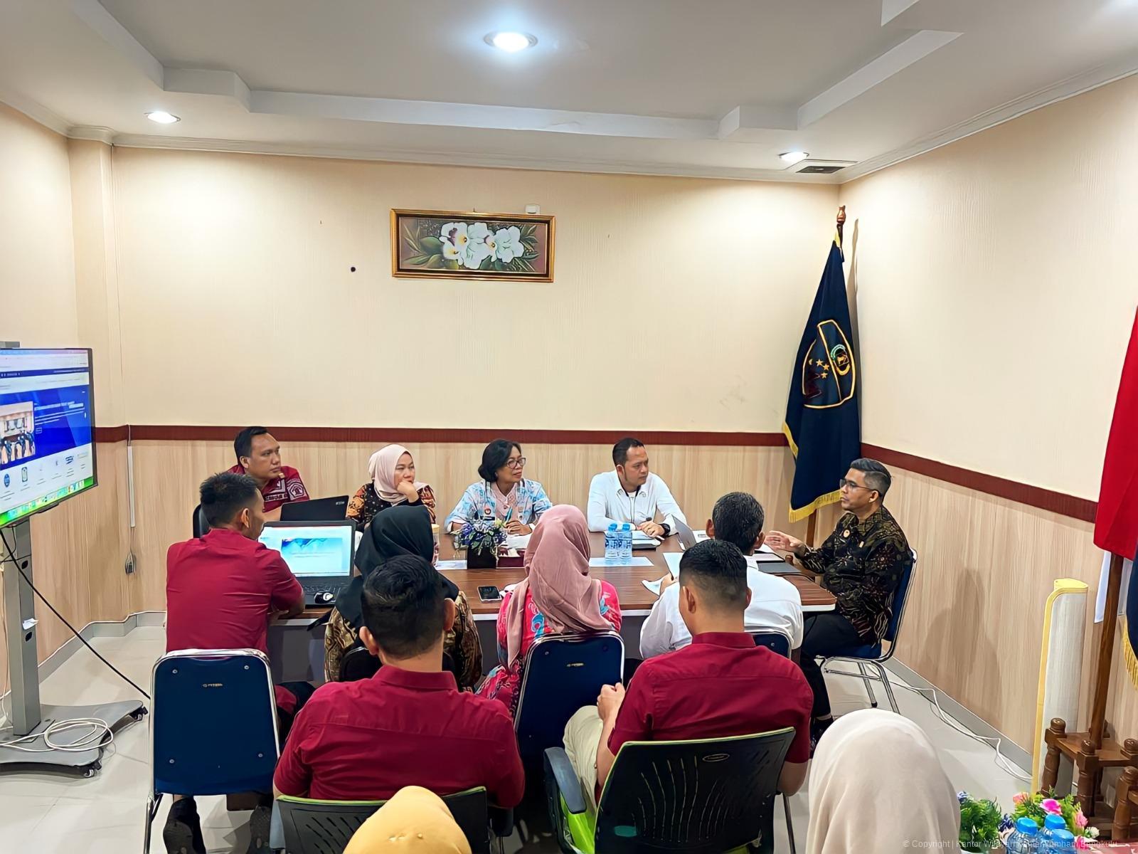 Rapat_AHU_KI_09012024_3.jpeg