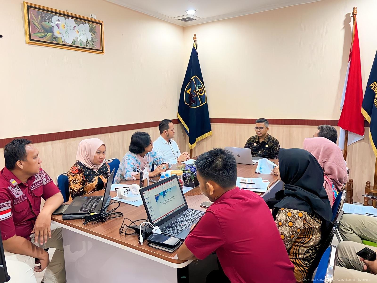 Rapat_AHU_KI_09012024_4.jpeg