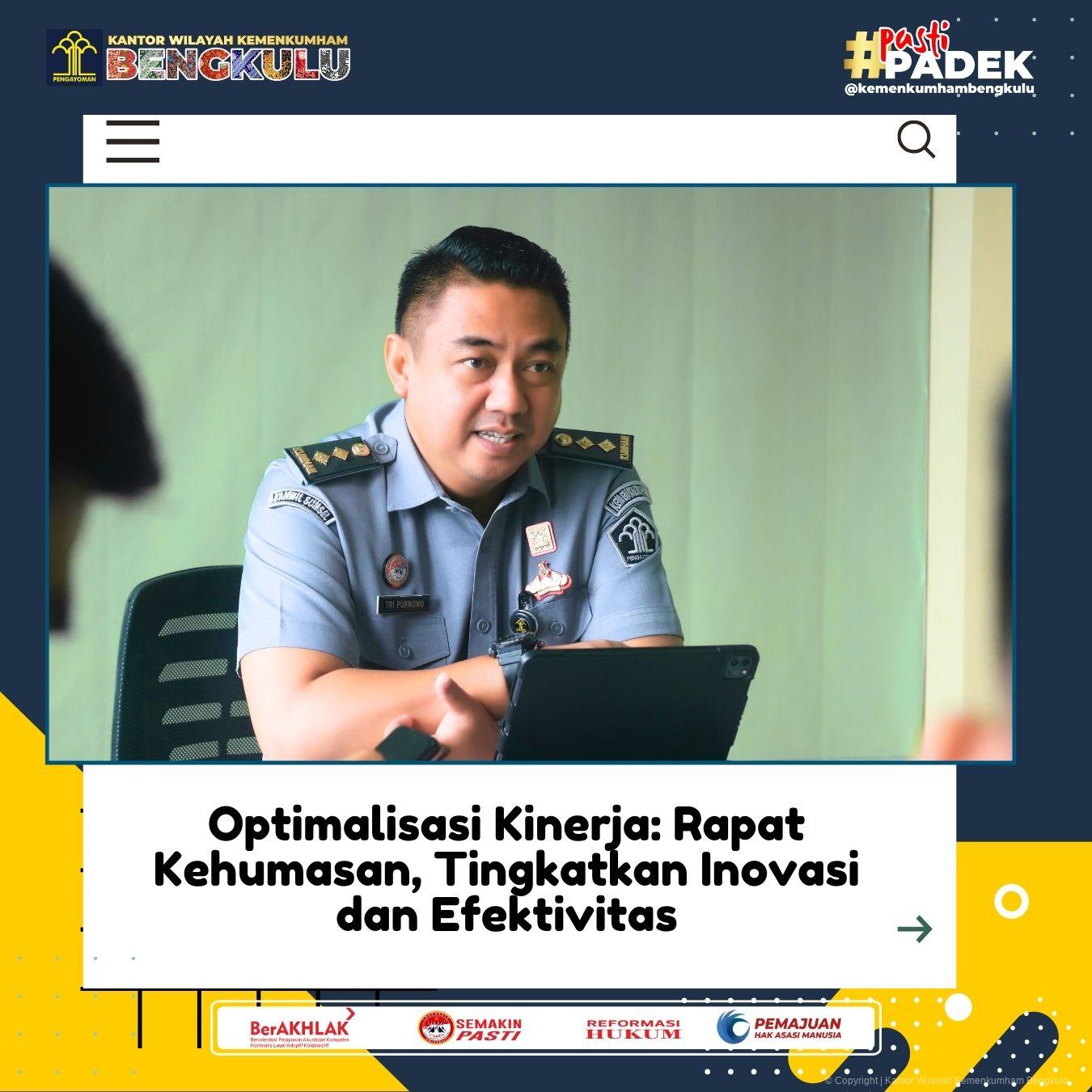 Rapat_Kehumasan_9_Juli_1.jpg