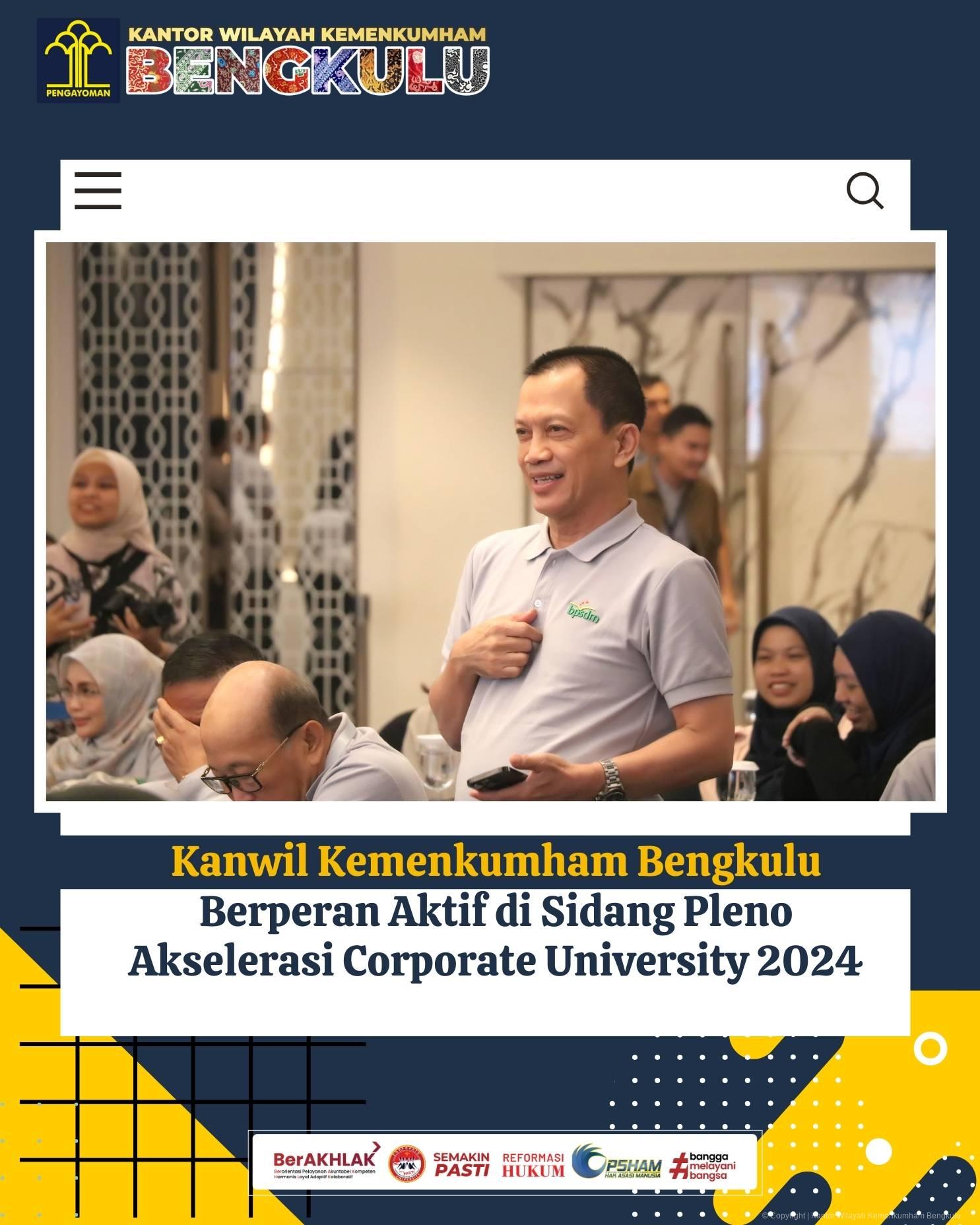 Rapat_Pleno.jpg