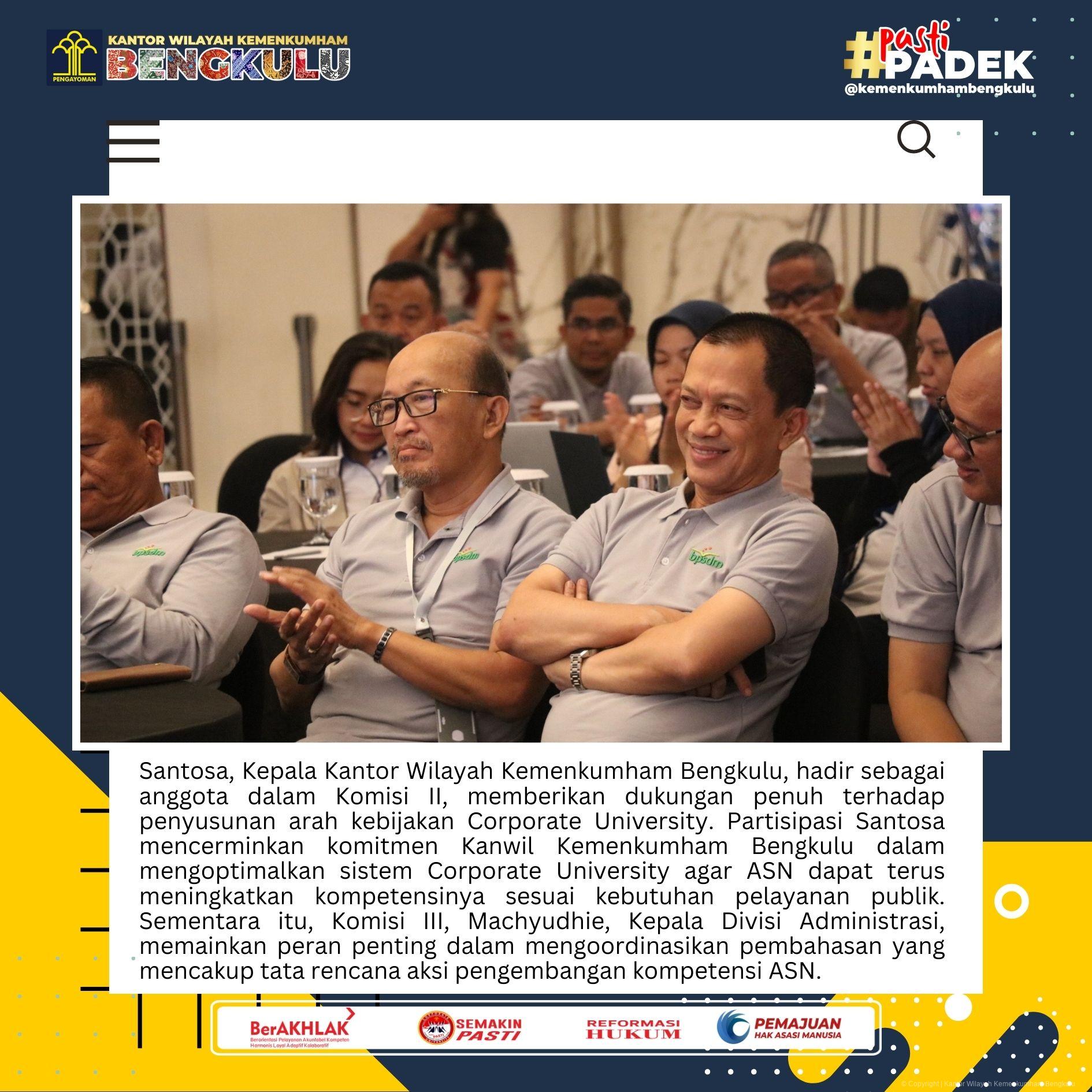 Rapat_Pleno_4.jpg