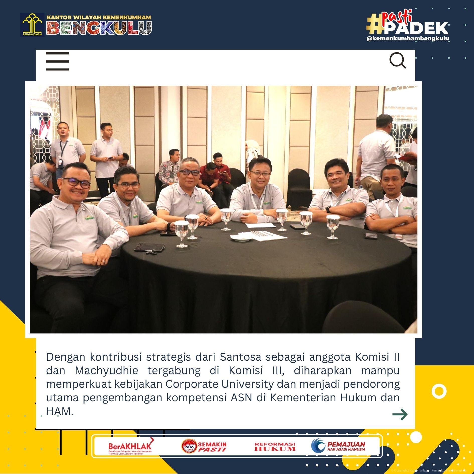 Rapat_Pleno_5.jpg